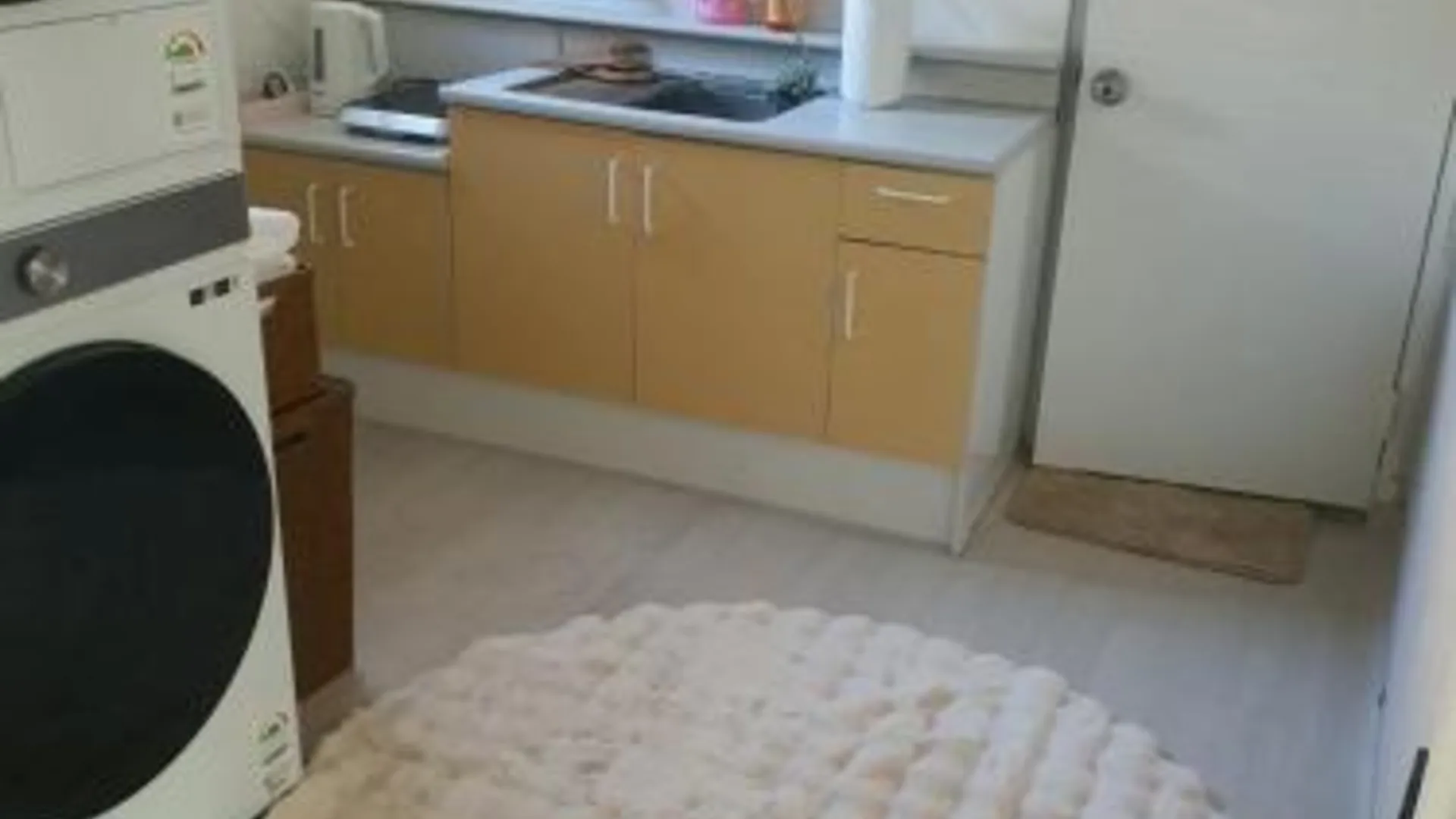 서울 감성하우스 서울  3성급 싱글룸 스위트룸