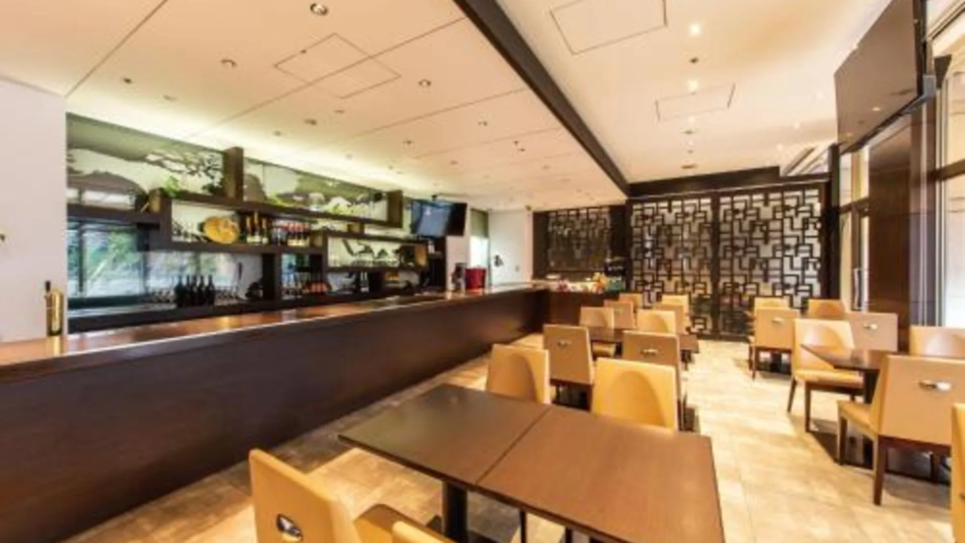 도쿄 / 동경 호텔 JAL 시티 하네다 도쿄 3성급 호텔 수영장