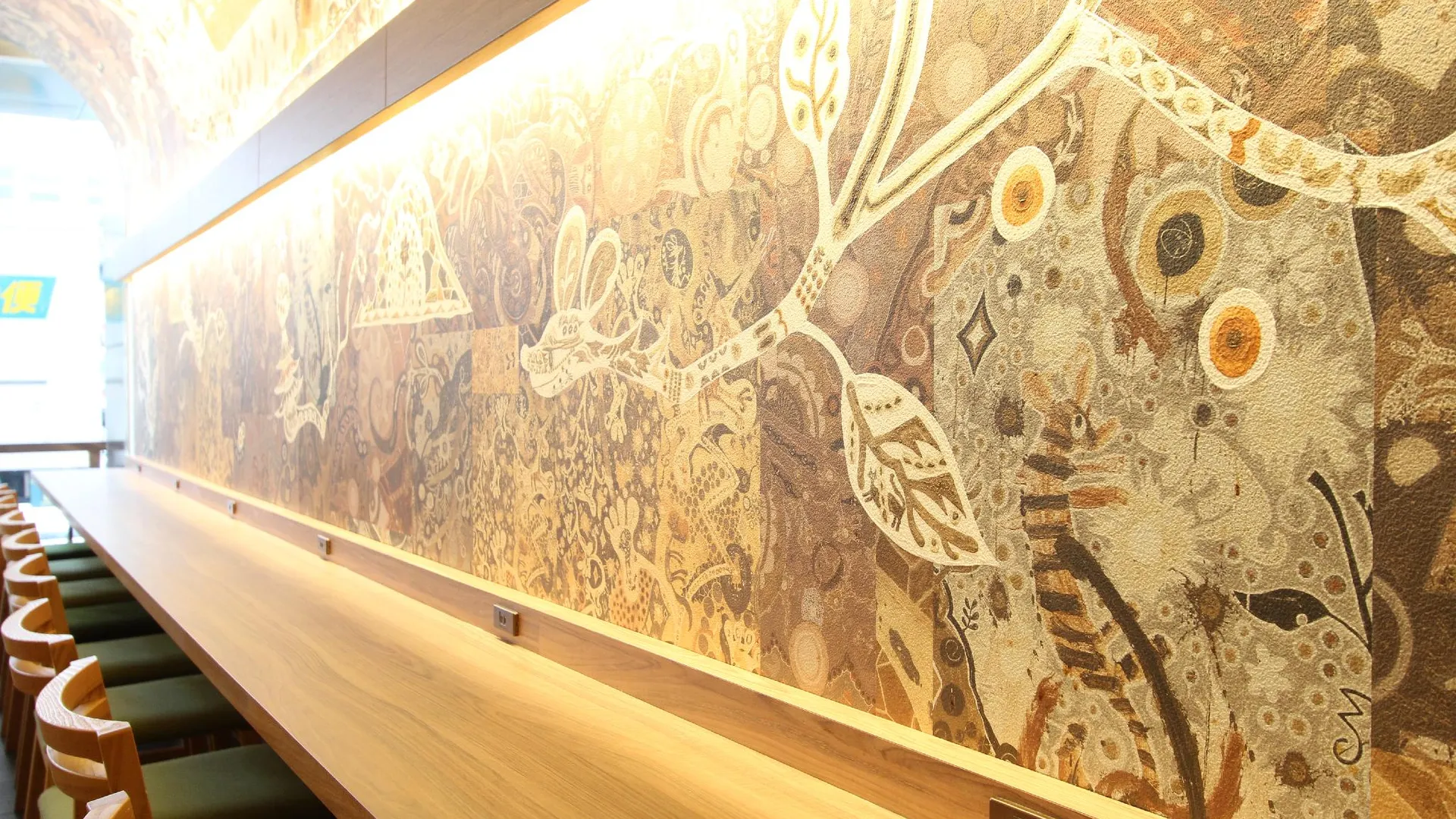 오사카 KOKO 호텔 오사카 남바 에비스초 2성급 호텔 전망