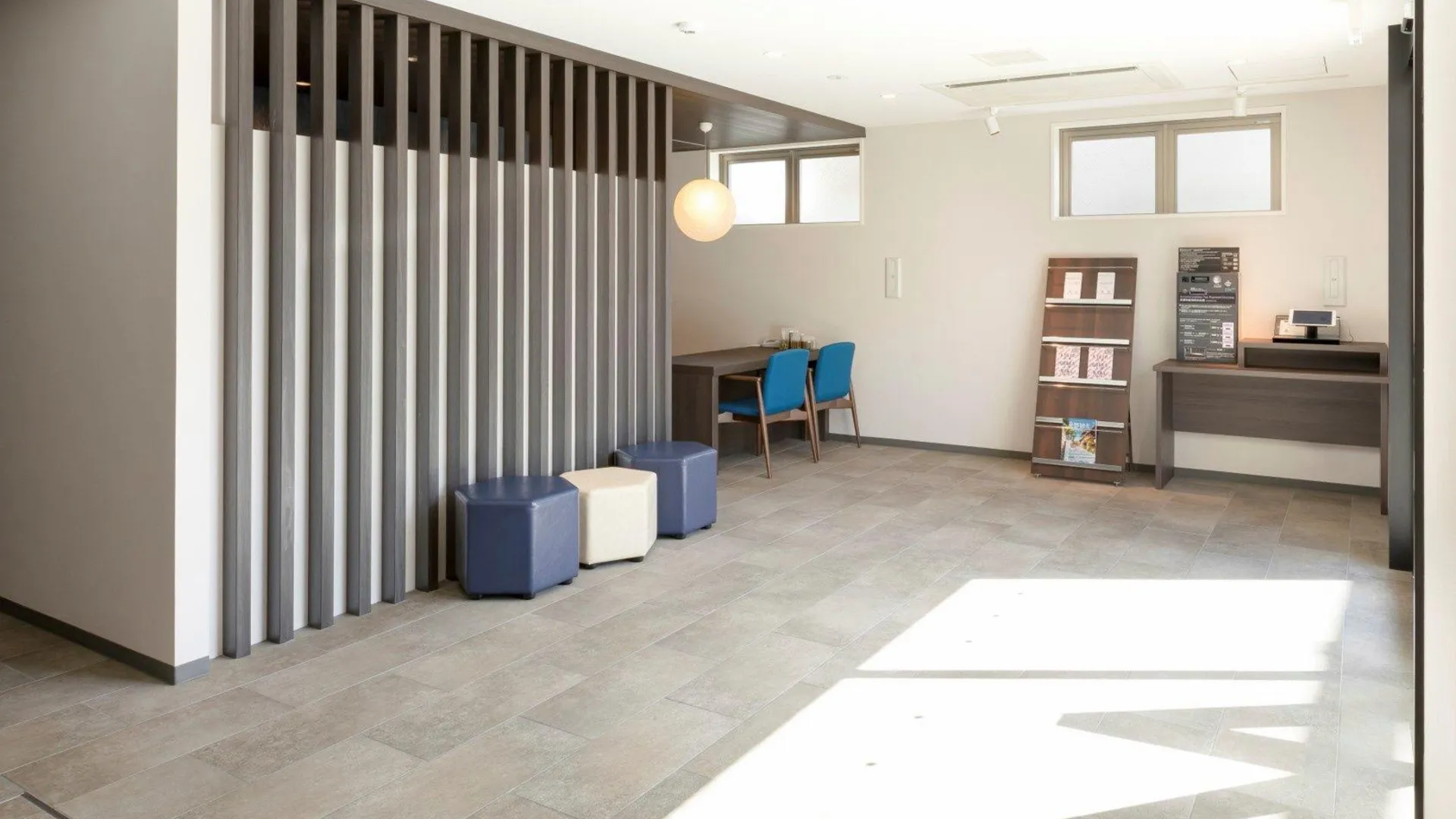 교토 M's 호텔 교토 스테이션 키즈야 3성급 호텔 외관