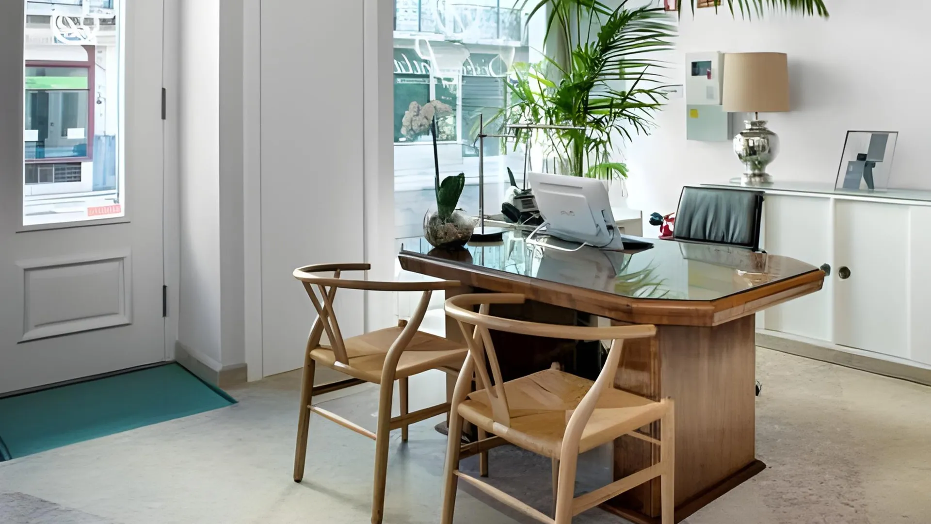 리스본 리스보아 프라타 부티크 호텔 3성급 호텔 레스토랑