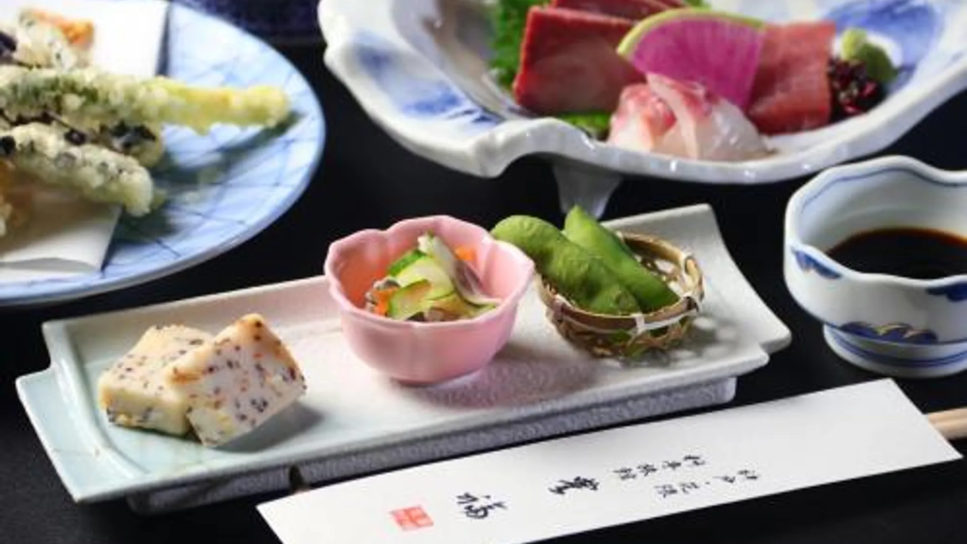 고베 도요후쿠 4성급 호텔 수영장