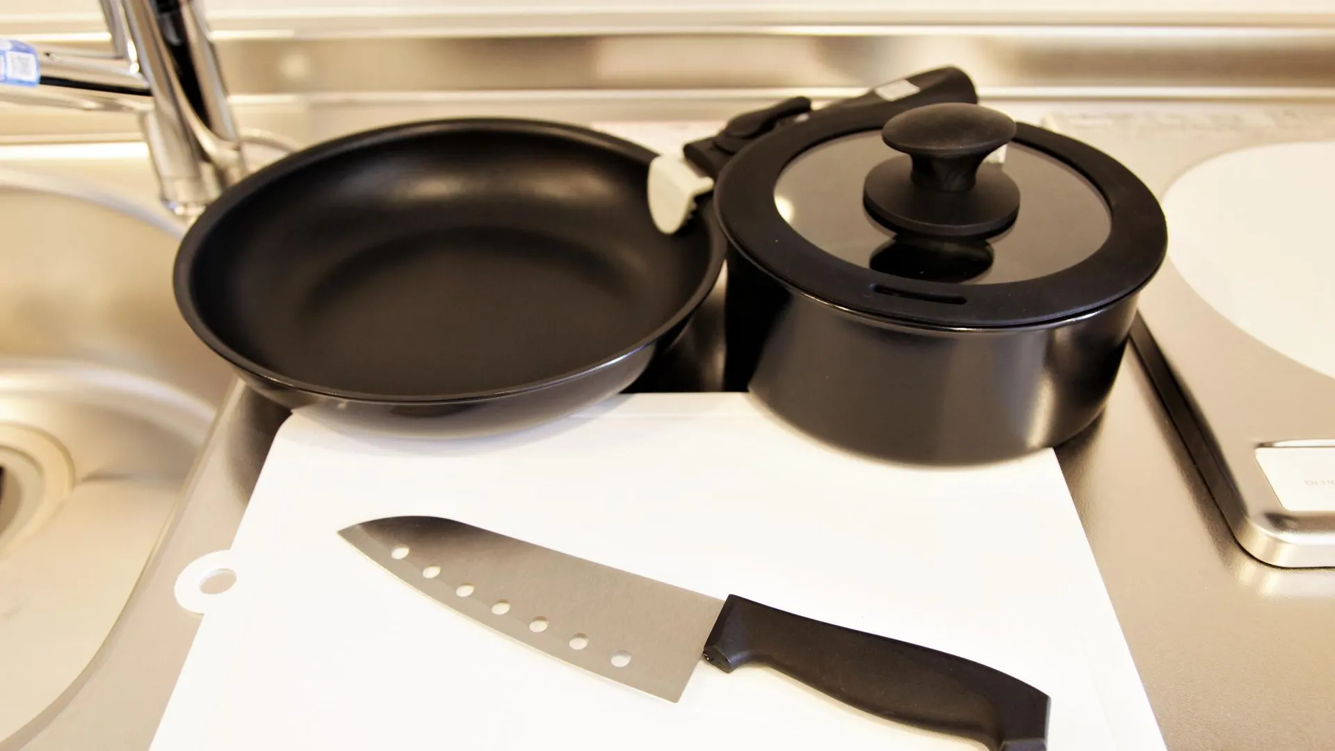 오키나와 본섬 Mango Resort Okinawa Naha 3성급 호텔 수영장