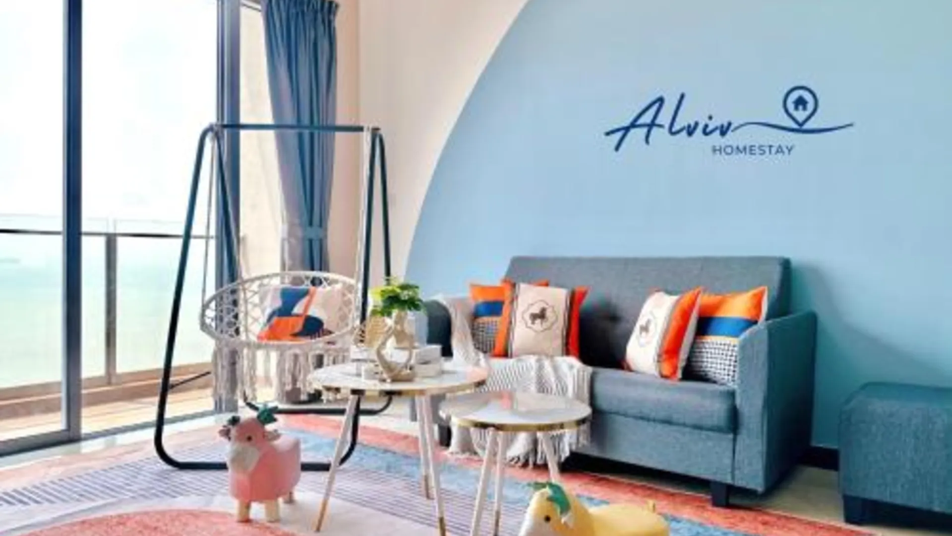 말라카 Silverscape - Luxury 3-4BR with Bathtub I 6-11pax I Infinity Pool I JonkerSt - Managed by Alviv Home 4성급 게스트하우스 수영장