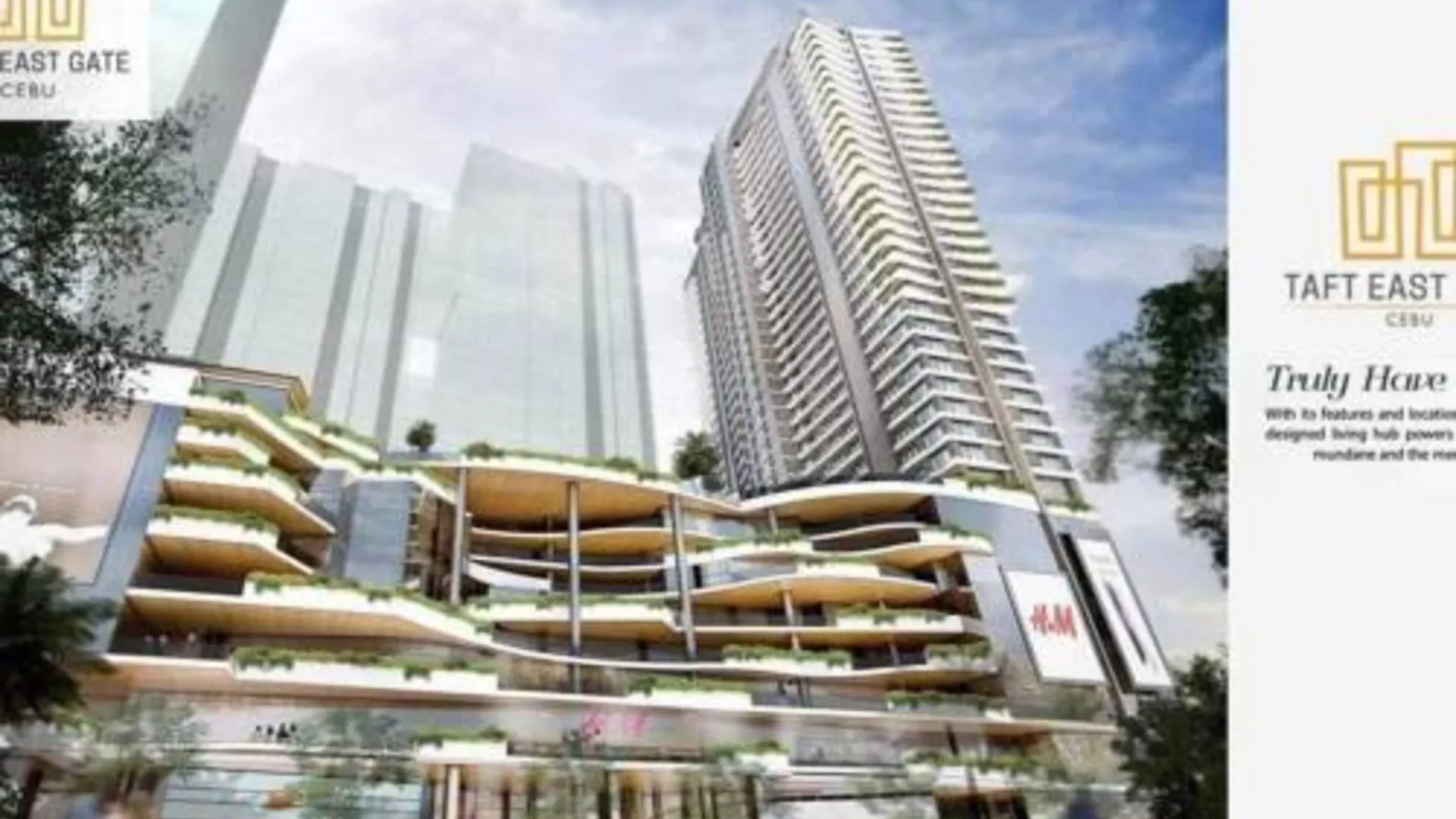 세부 Dreamy Aesthetic Suite in City Center 3성급 싱글룸 수영장