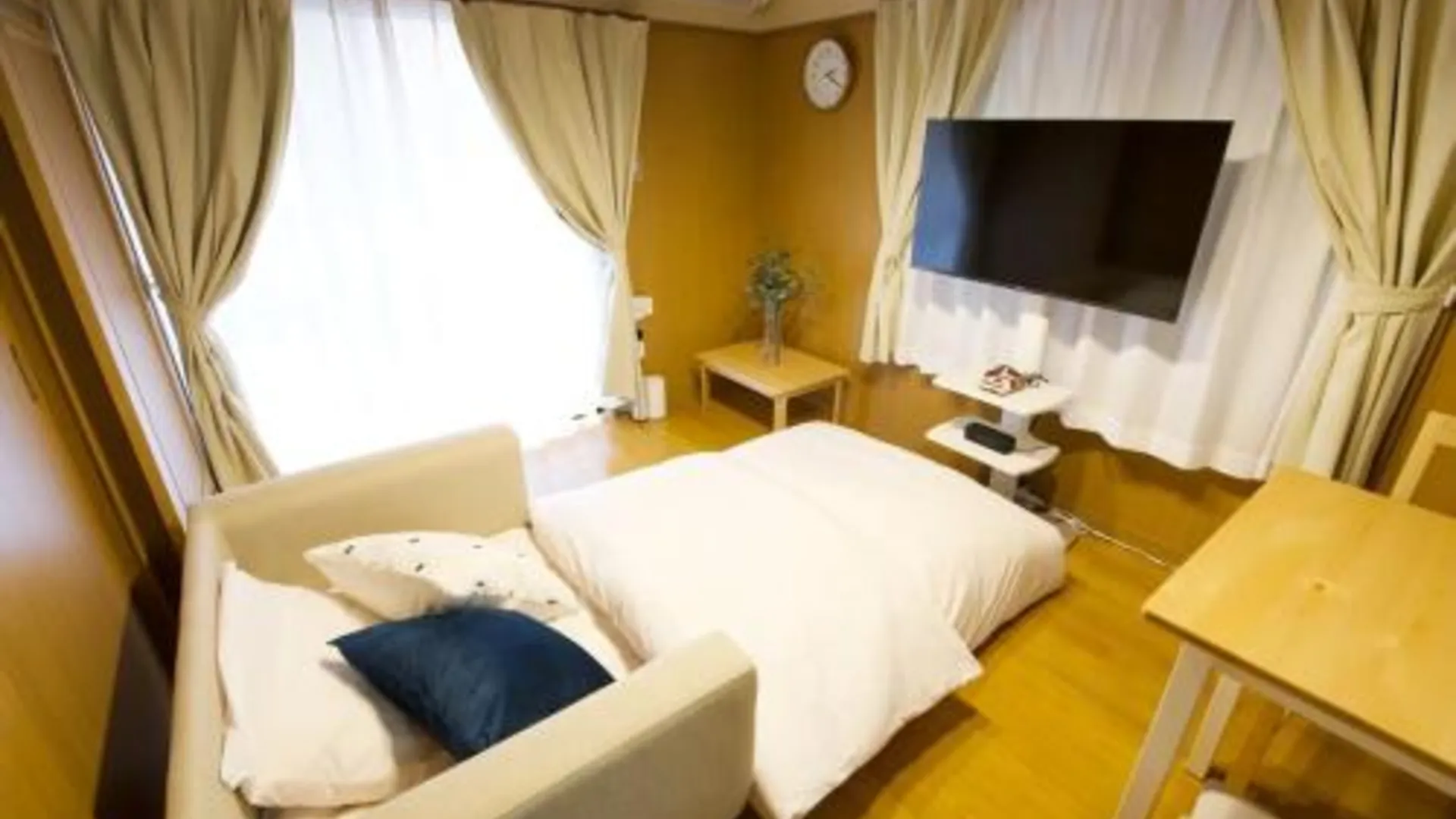 도쿄 / 동경 西新小岩4丁目 2성급 싱글룸 스위트룸