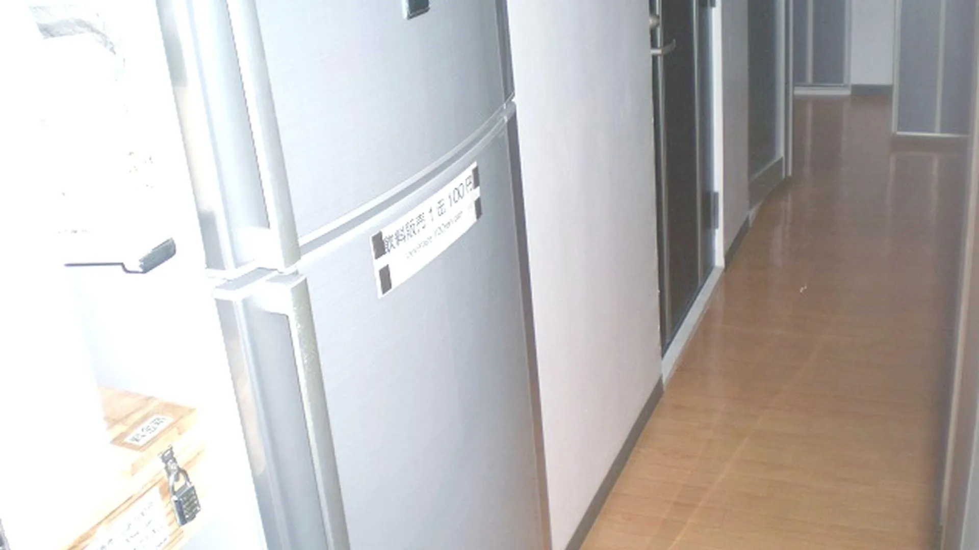 오키나와 본섬 켄 호스텔 1성급 호텔 수영장