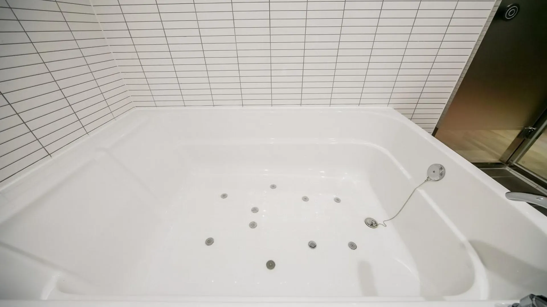 대구 더 베스트 2성급 호텔 부대시설