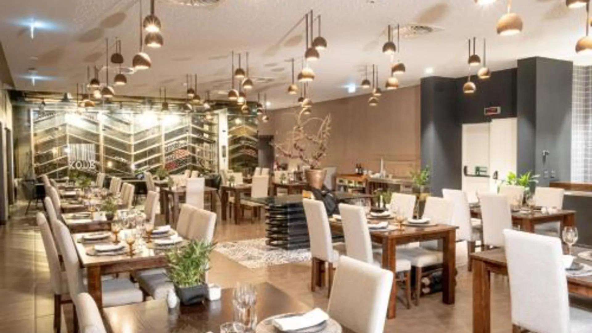 산타 마르타 드 페네구아 MW Douro Wine & Spa 5성급 호텔 로비