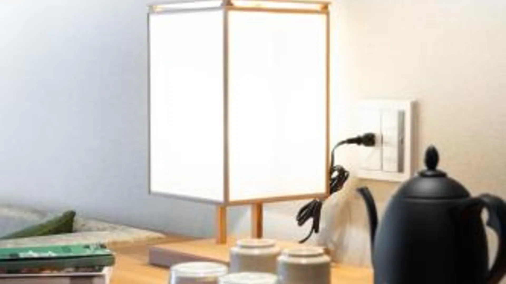 교토 키오리 호텔 타카쿠라 4성급 호텔 부대시설