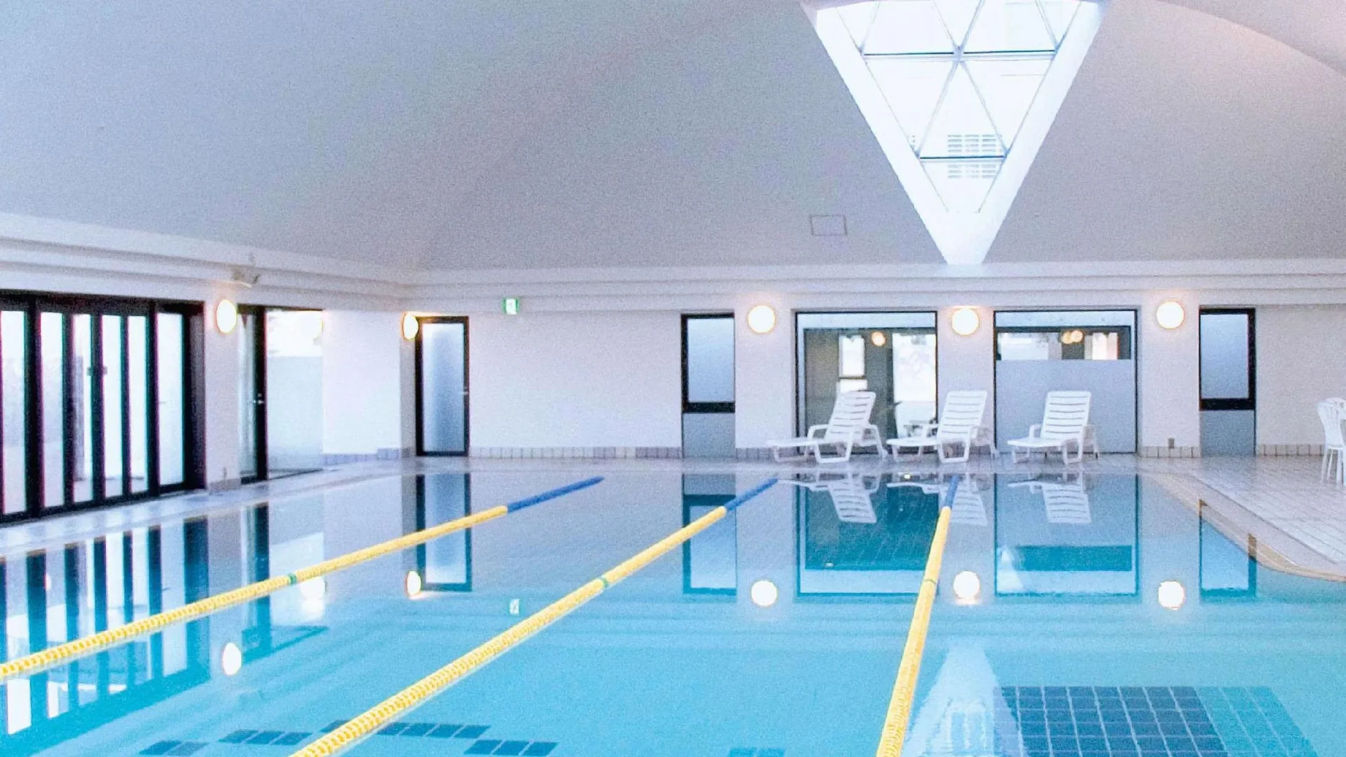 교토 리노 호텔 교토 3성급 호텔 부대시설