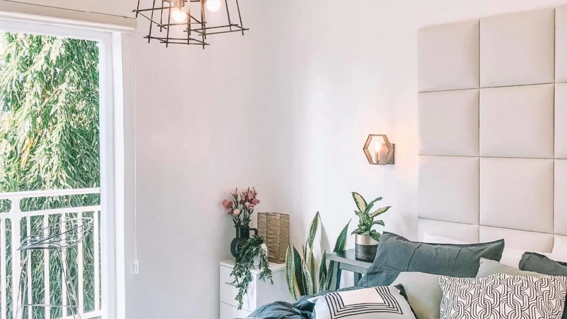 세부 막탄 섬의 스튜디오 아파트먼트 (27m², 프라이빗 욕실 1개) 4성급 싱글룸 레스토랑