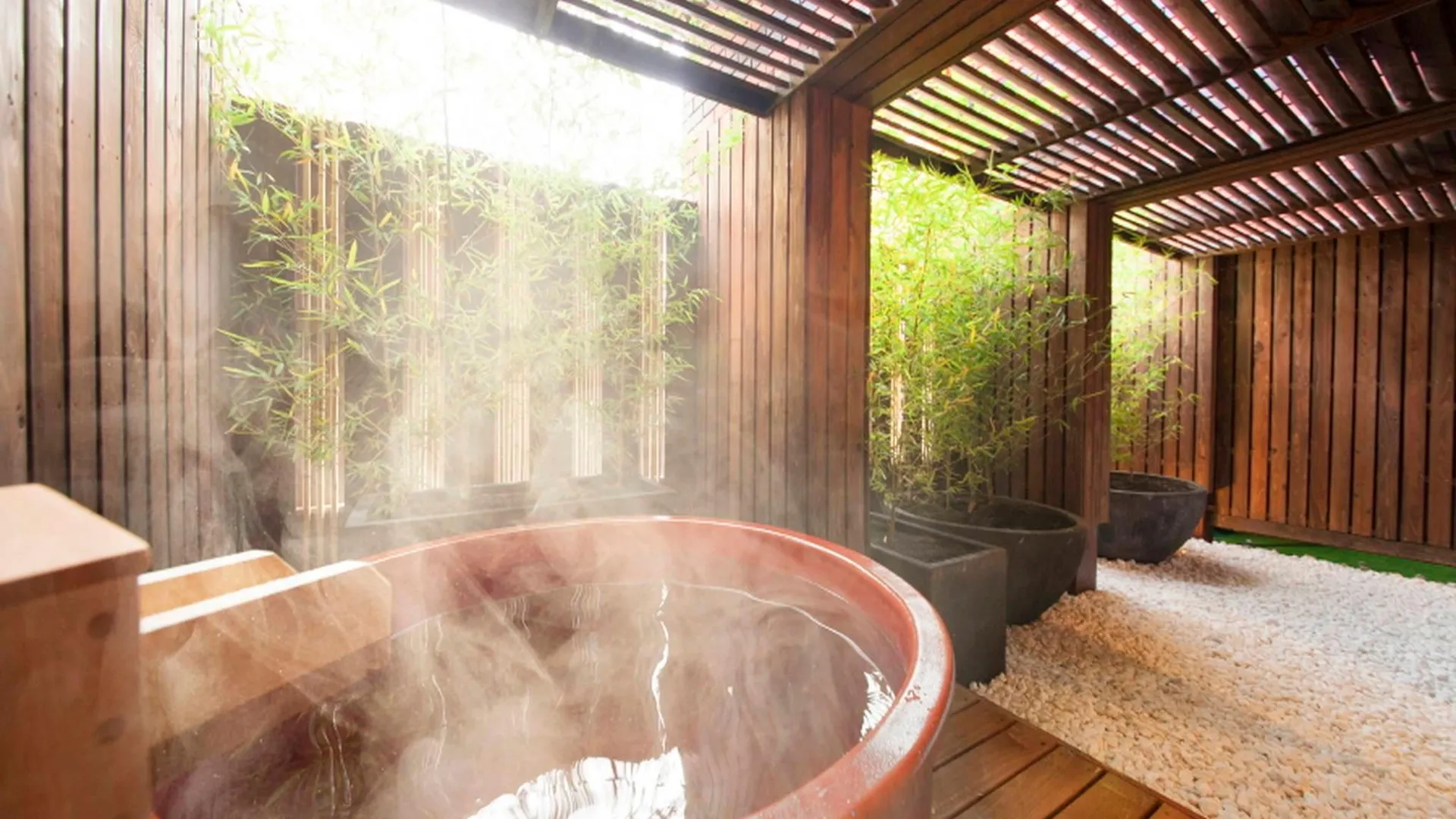 도쿄 / 동경 센츄리온 호텔 우에노 3성급 호텔 레스토랑