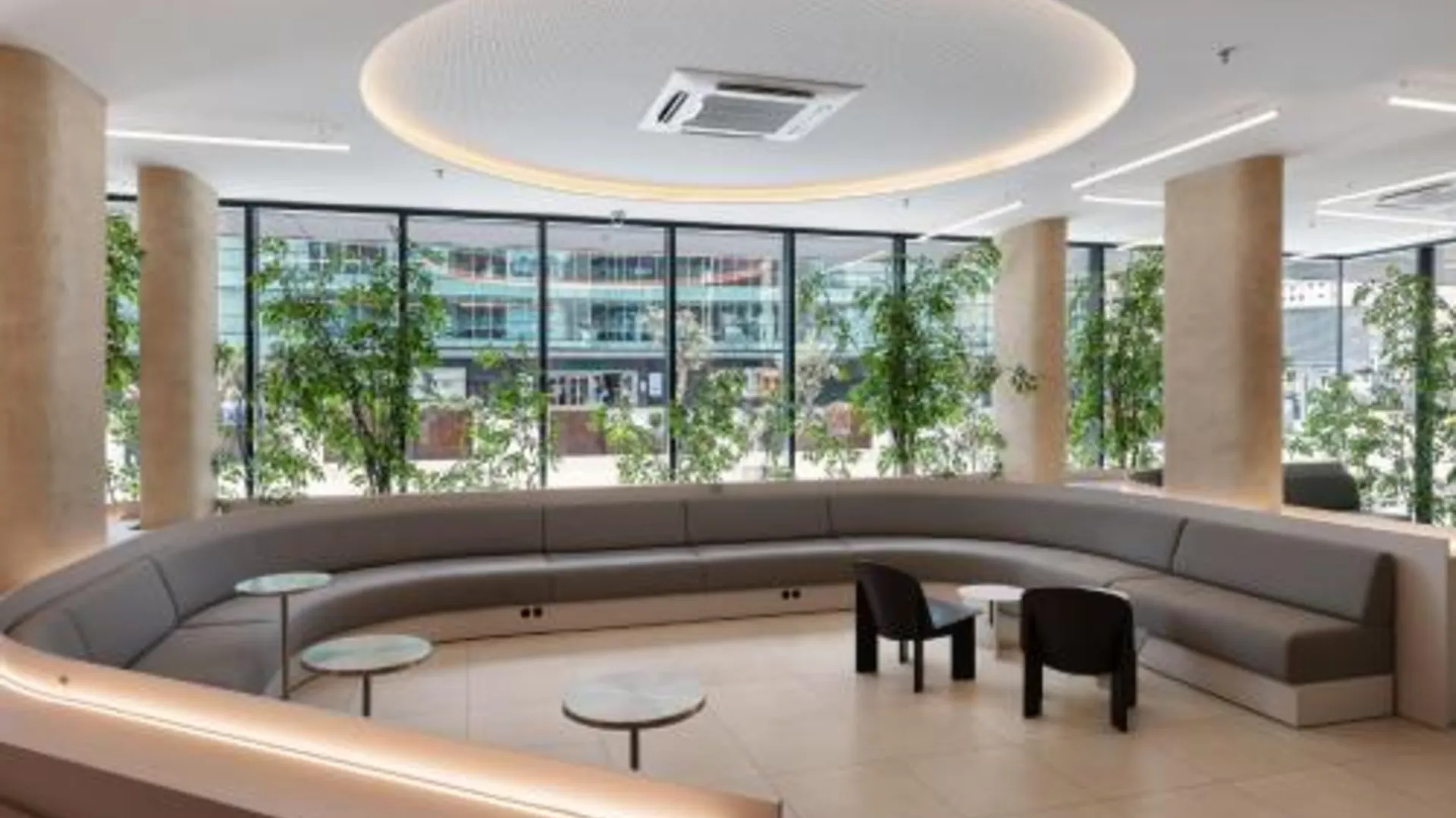 빌라 노바 드 가이아 B&B HOTEL Porto Gaia 3성급 호텔 부대시설