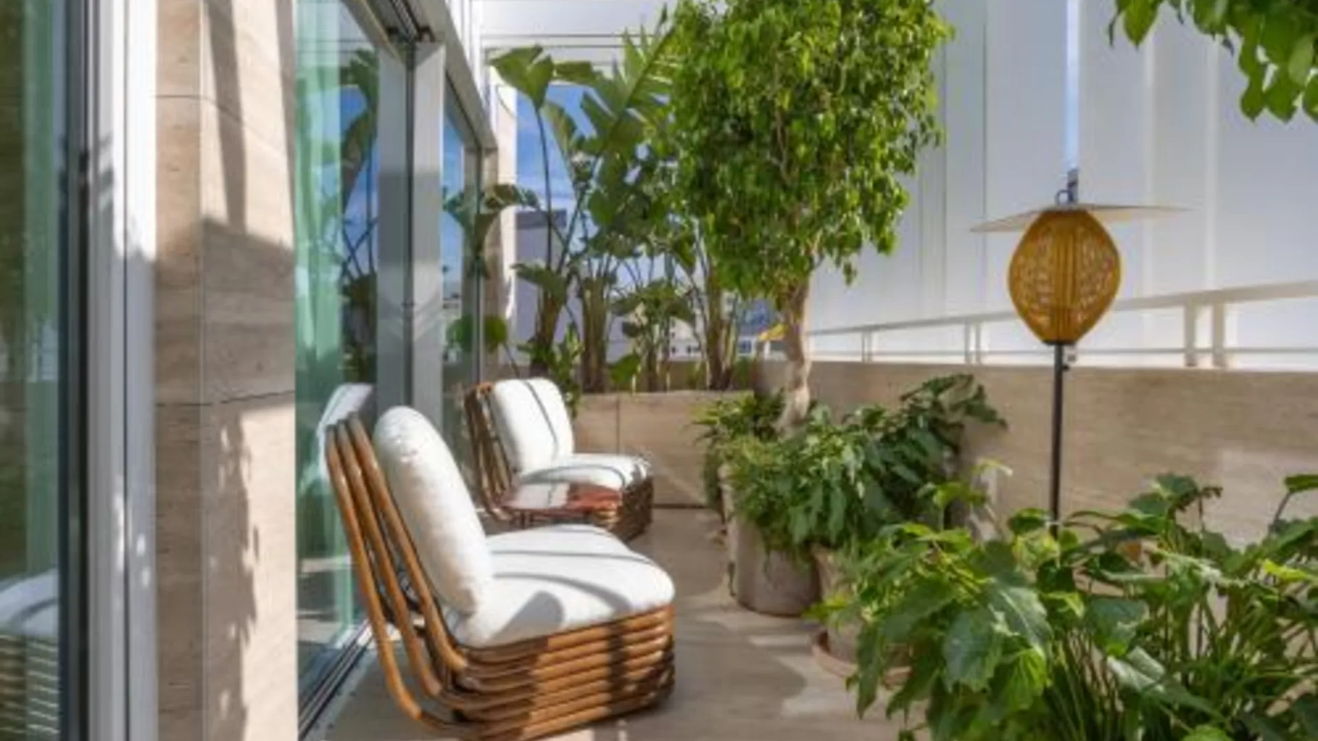 리스본 Browns Avenue Hotel 5성급 호텔 레스토랑