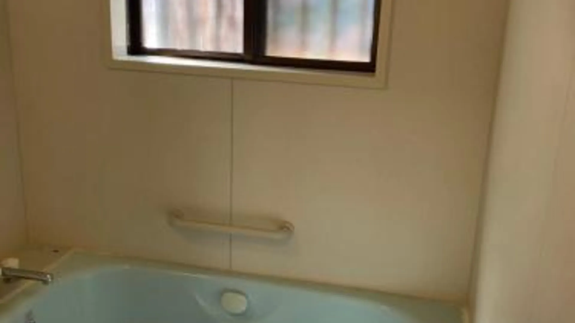 오키나와 본섬 Sun Sea GuestHouse 3성급 싱글룸 레스토랑