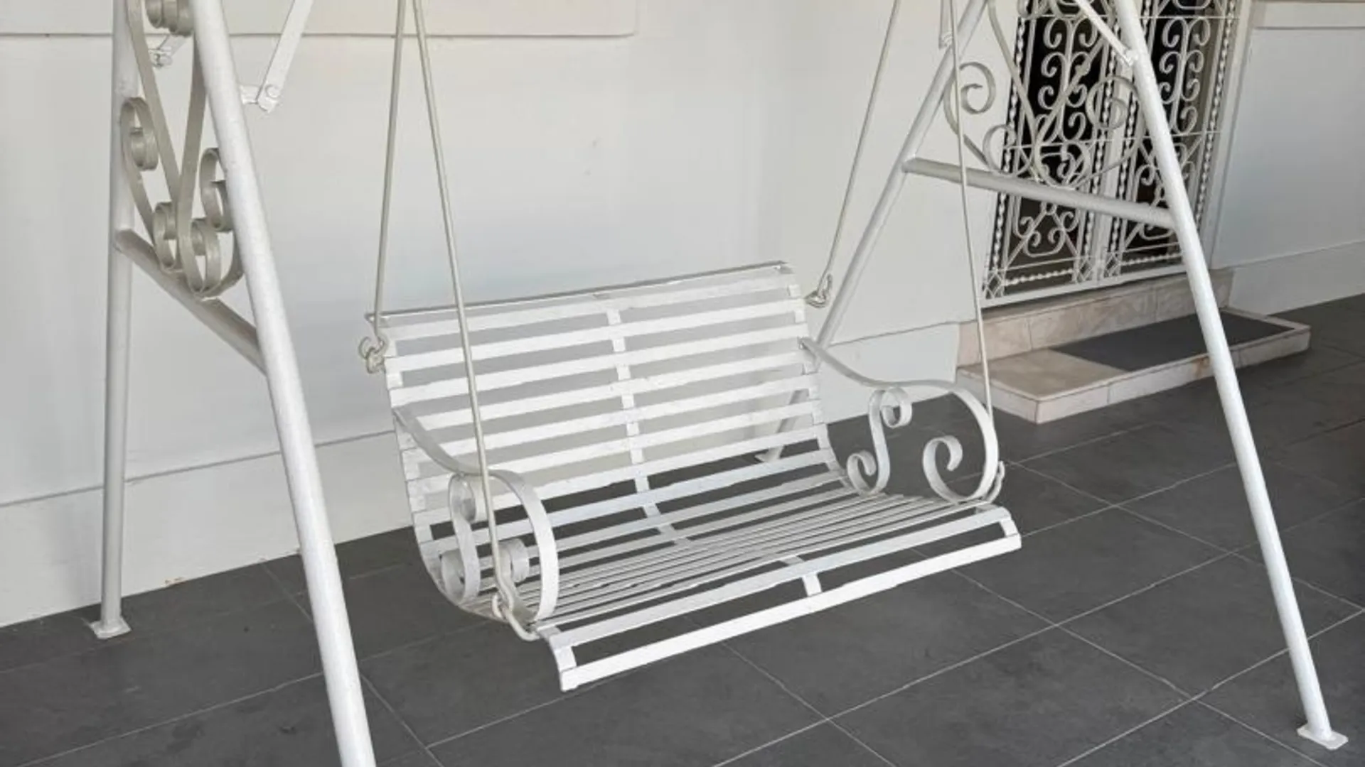 이포 타만 반다라야의 프라이빗 하우스 (m², 침실 3개, 프라이빗 욕실 2개) 3성급 게스트하우스 객실