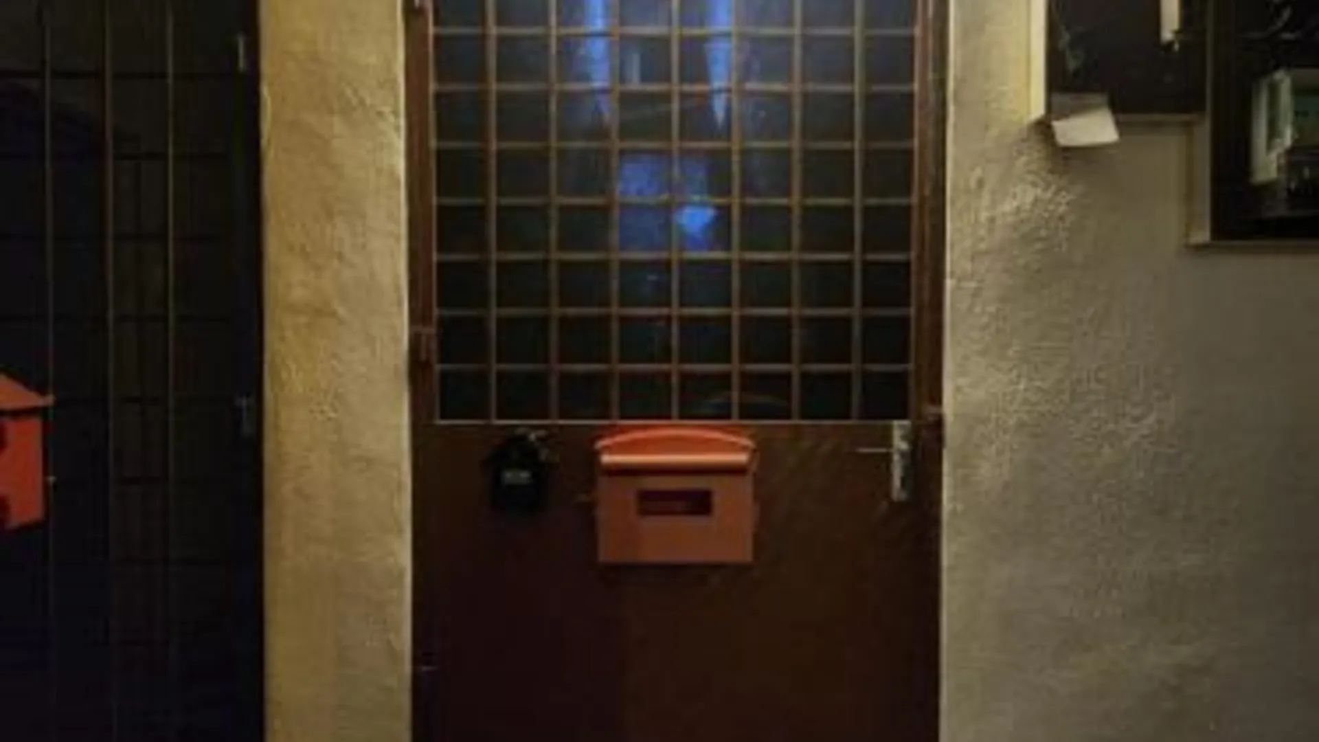 추카이 Deummah Guest Room 5성급 호텔 부대시설