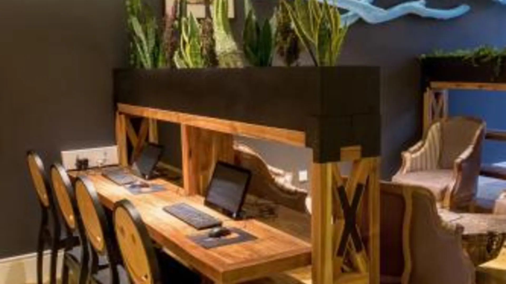 포르투 나이스 웨이 포르투 호스텔 2성급 호텔 외관