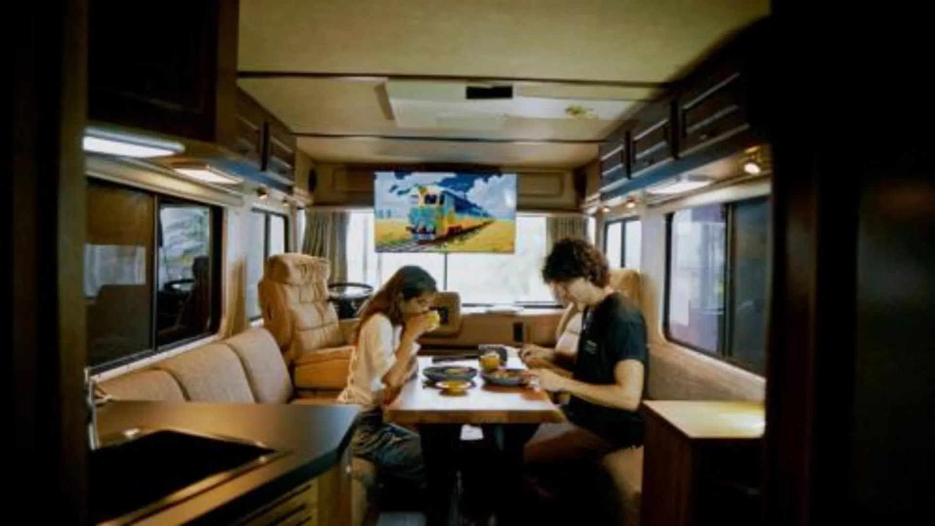 오키나와 본섬 MARINX CLASSIC HARBORVIEW PENSION 2성급 호텔 부대시설