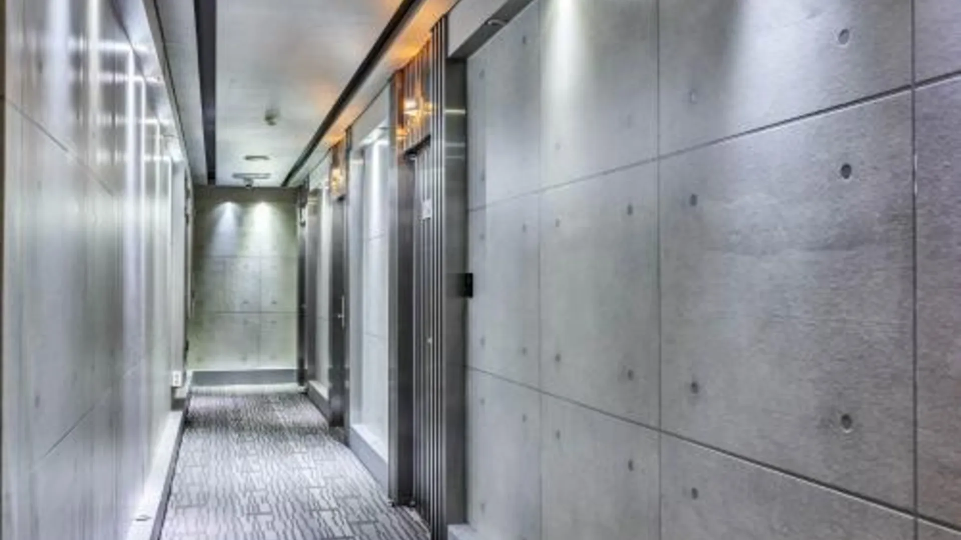 서울 호텔 TJ 3성급 호텔 레스토랑