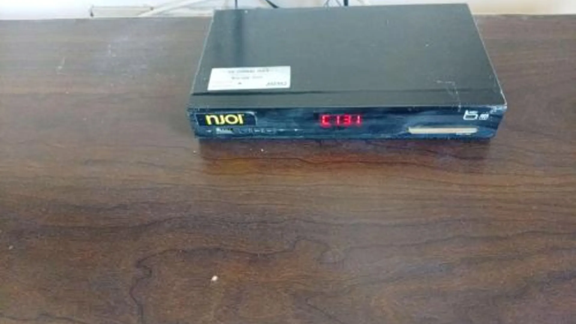 말라카 Costa Mahkota Two Bedroom MuslimOnly 2성급 싱글룸 부대시설