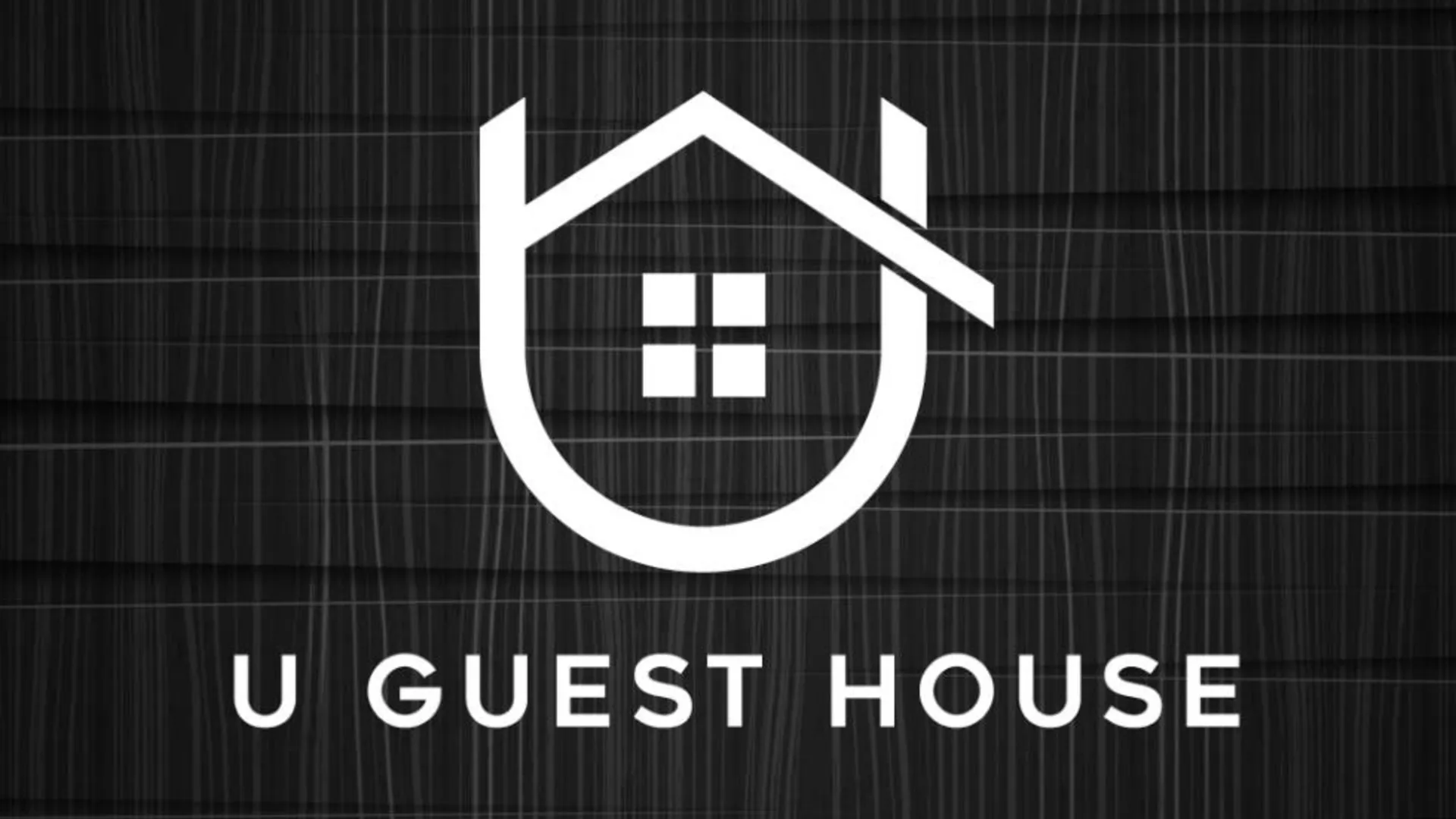 타나 메라 U GUEST HOUSE 2성급 게스트하우스 레스토랑