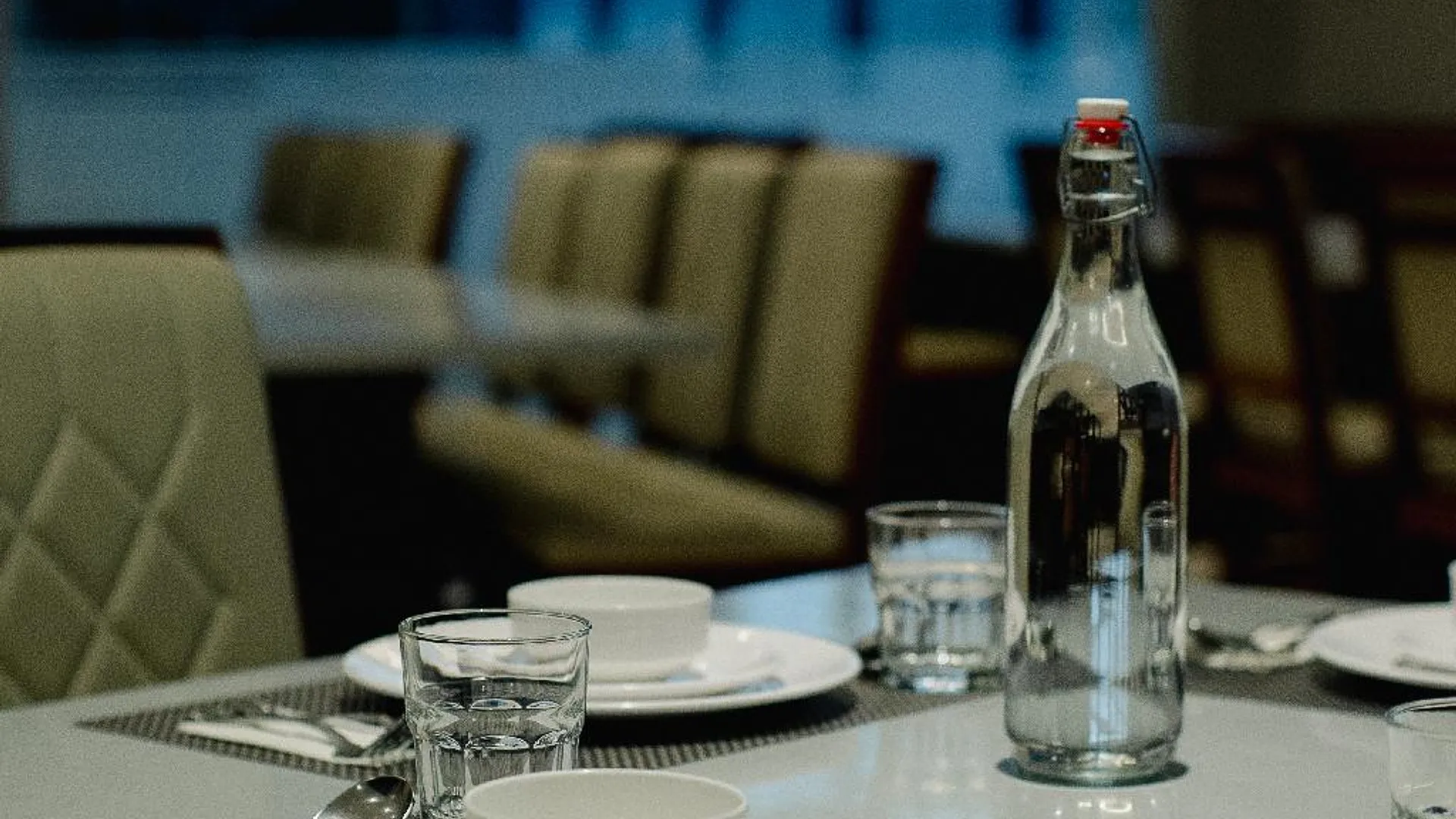 람메스와람 Sremethila Hotel Rameswaram 4성급 호텔 전망