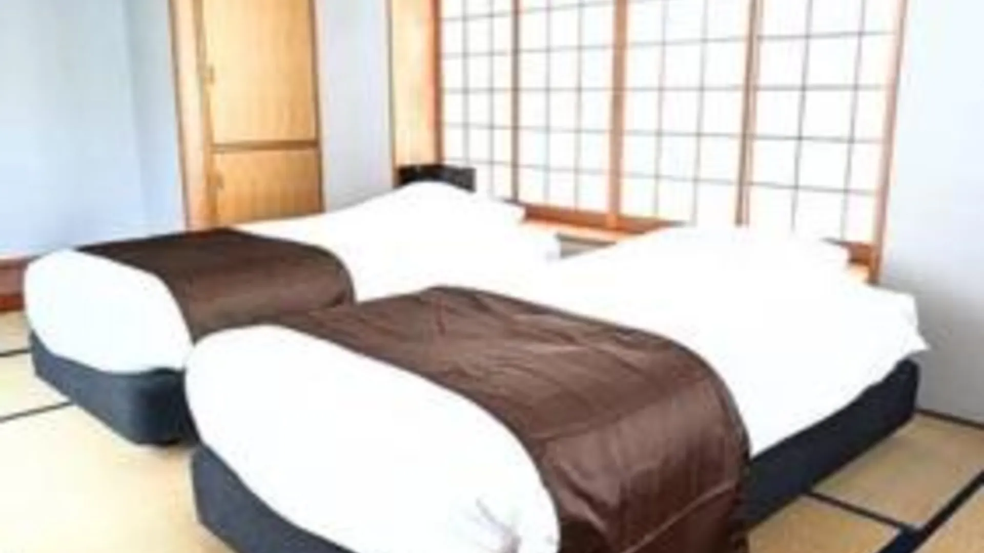 오키나와 본섬 CHATAN OCEAN Villa 4성급 싱글룸 스위트룸