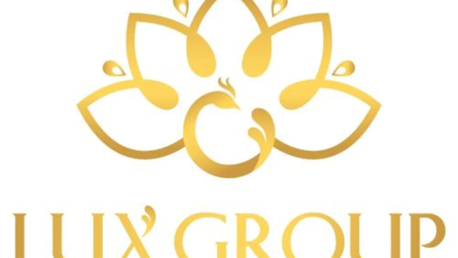 하노이 럭스텔 호텔 떠이호 3성급 호텔 전망