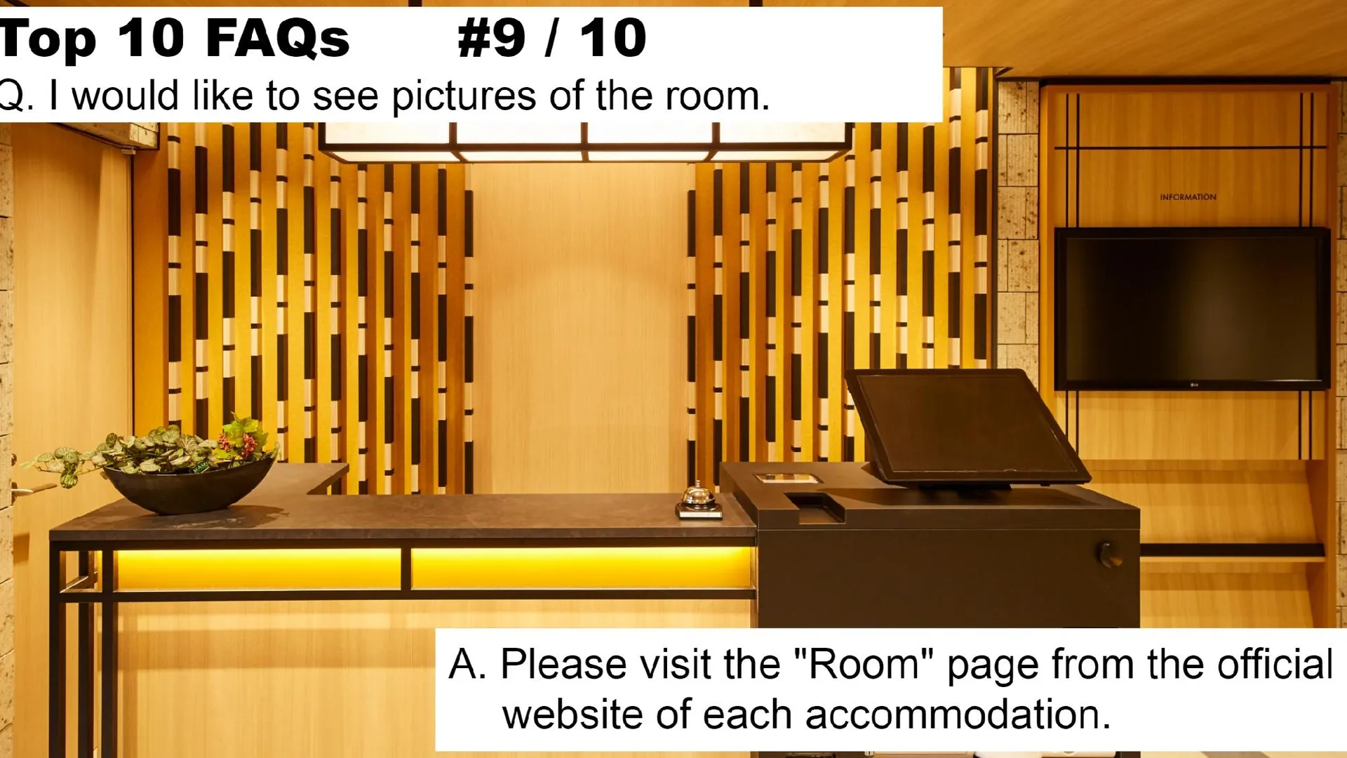 도쿄 / 동경 먼데이 아파트 프리미엄 아키하바라 3성급 호텔 객실