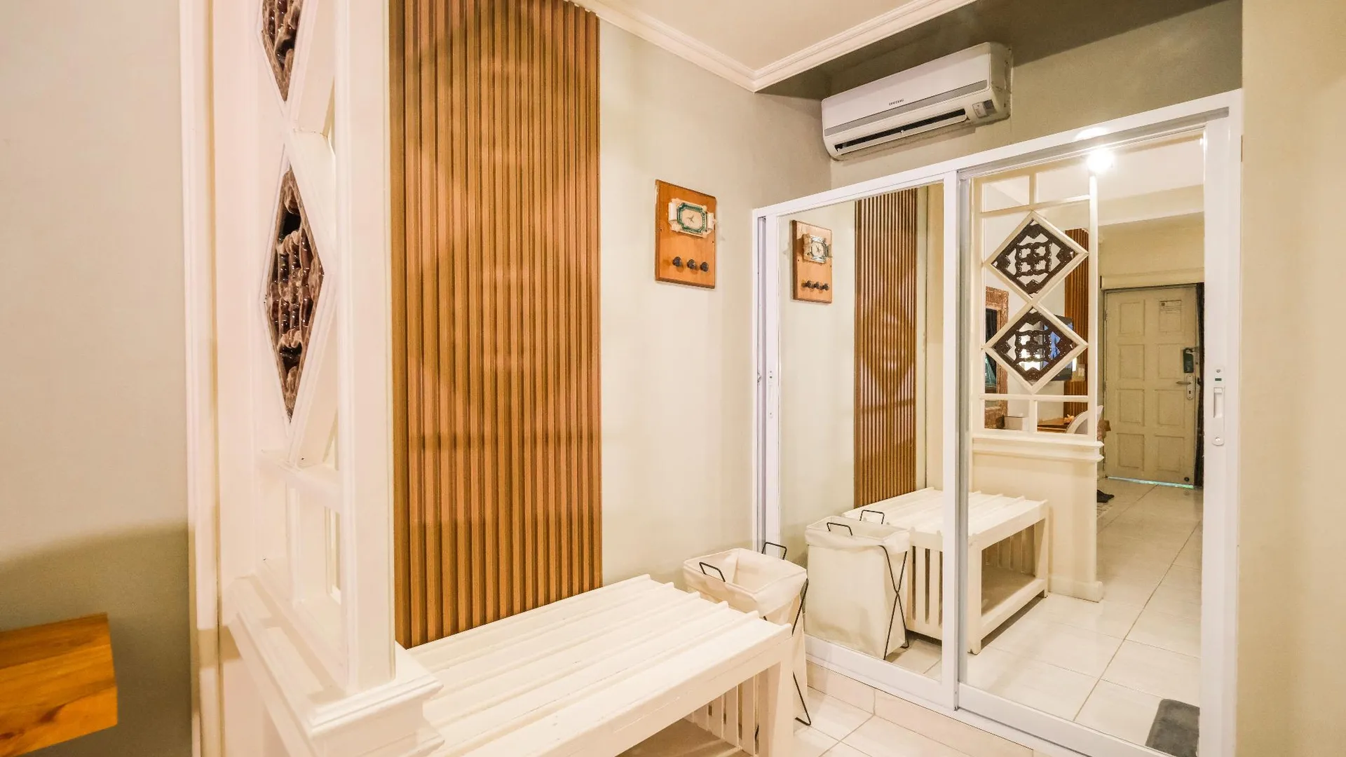 발리 페니다 뷰 비치 호텔 3성급 호텔 레스토랑