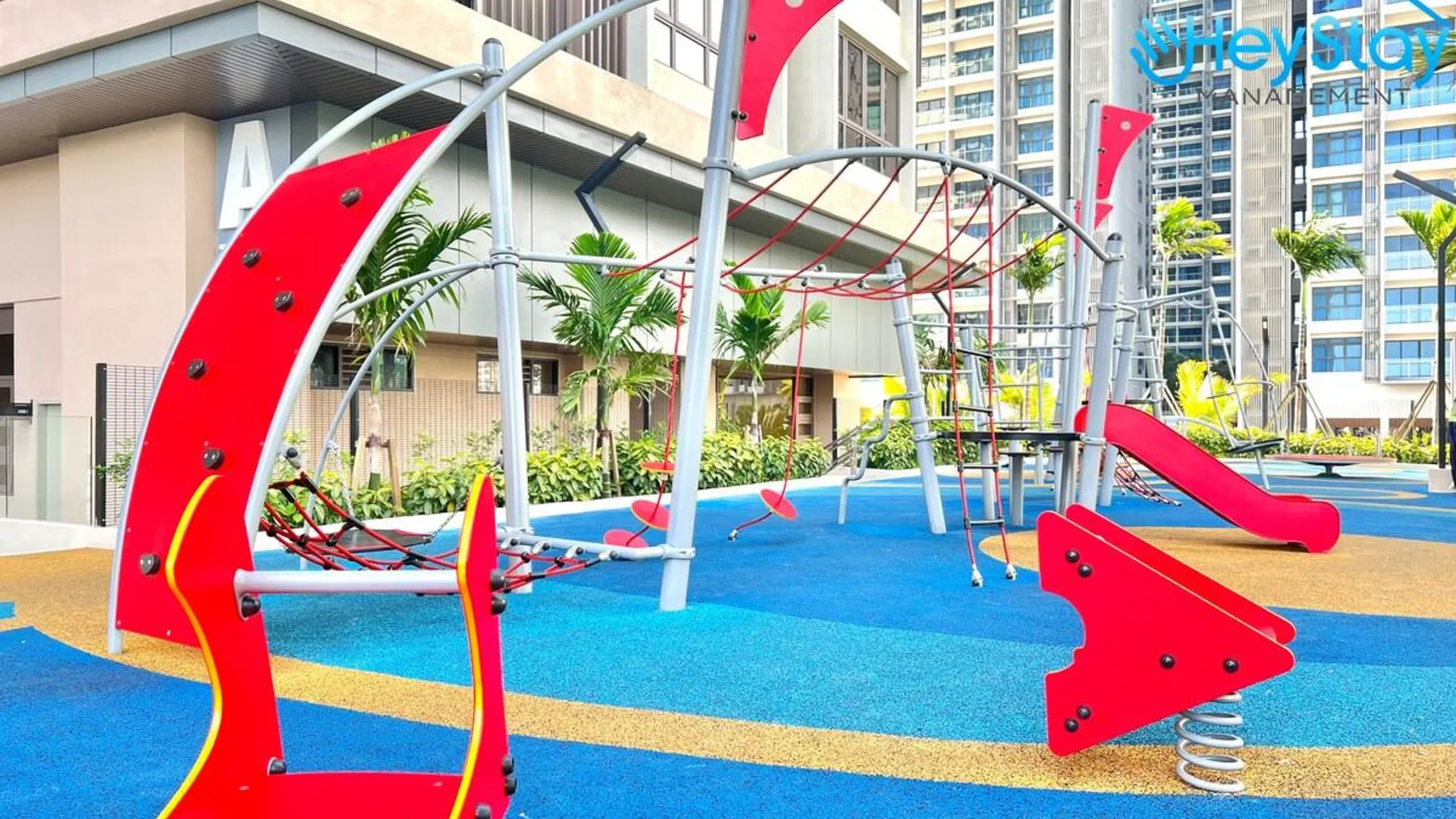 말라카 존커의 프라이빗 하우스 (m², 침실 2개, 프라이빗 욕실 2개) 3성급 싱글룸 레스토랑