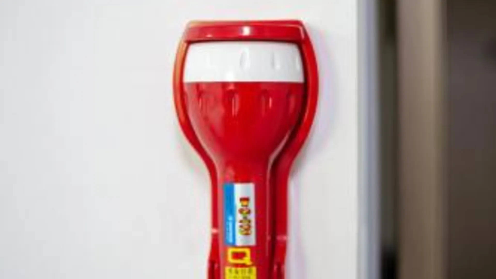 서울 케이팝 하우스 2성급 호텔 전망