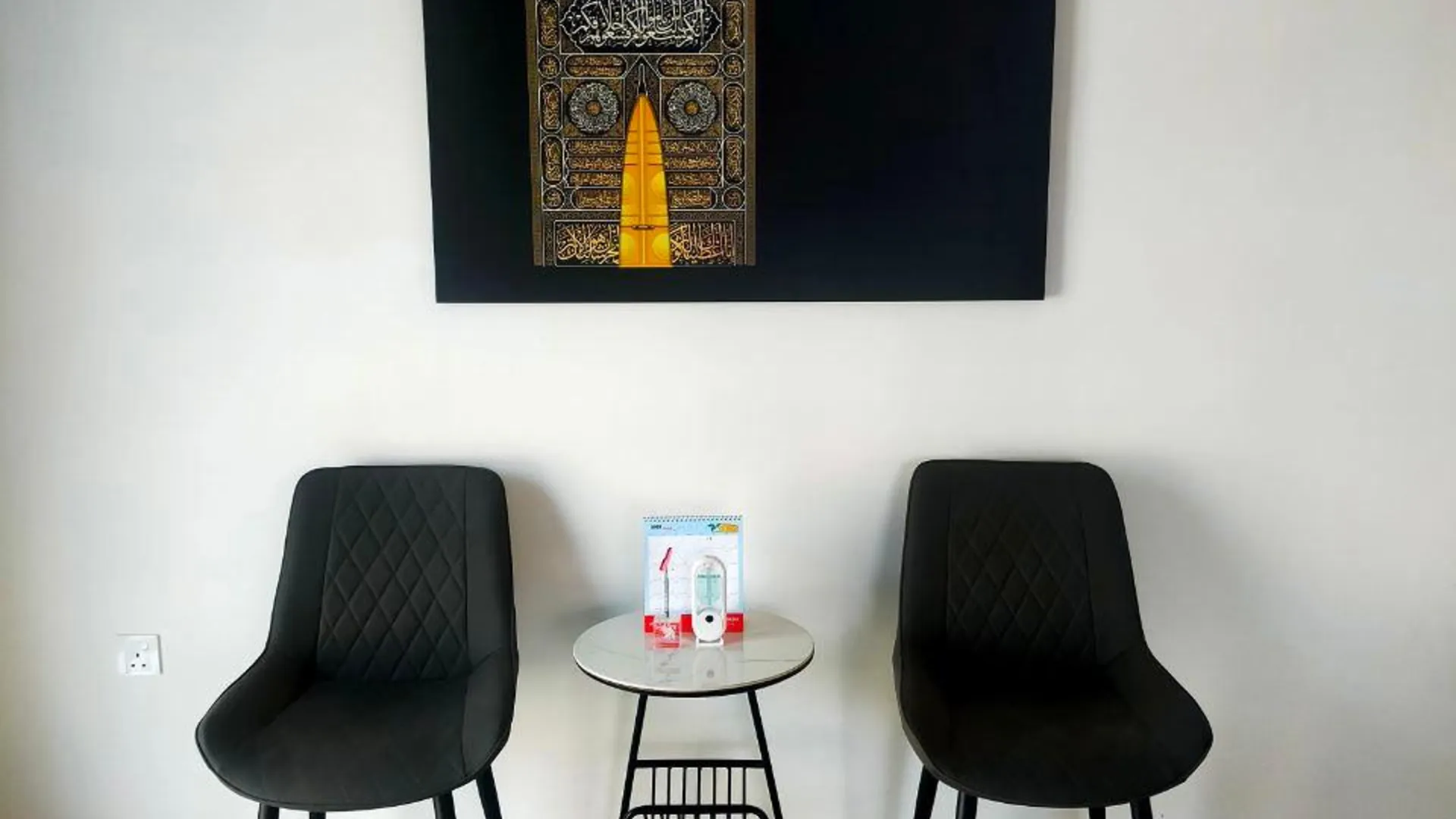 탄종 말림 (페락) 탄종 말림의 프라이빗 하우스 (1800m², 침실 3개, 프라이빗 욕실 2개) 3성급 게스트하우스 수영장