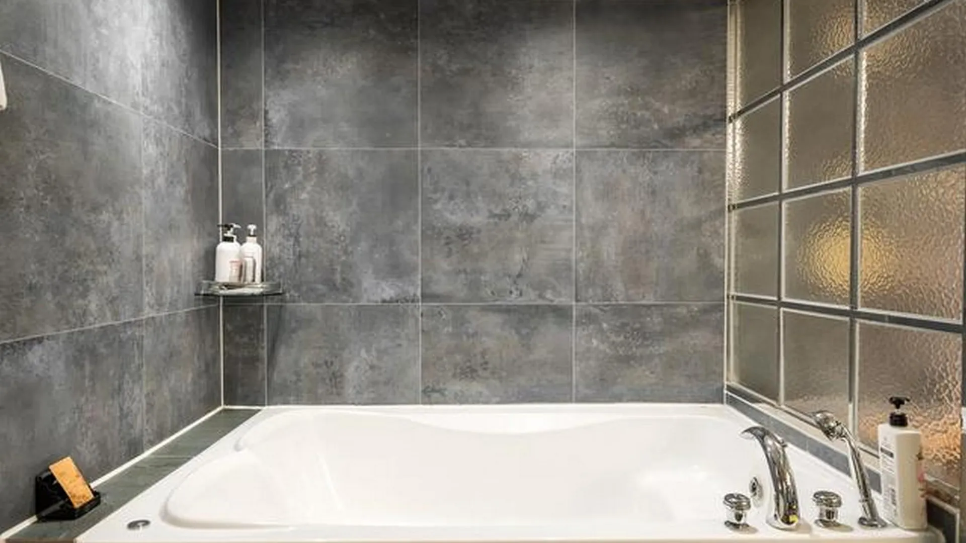 시흥 시흥 부티크 호텔 T 호텔 객실