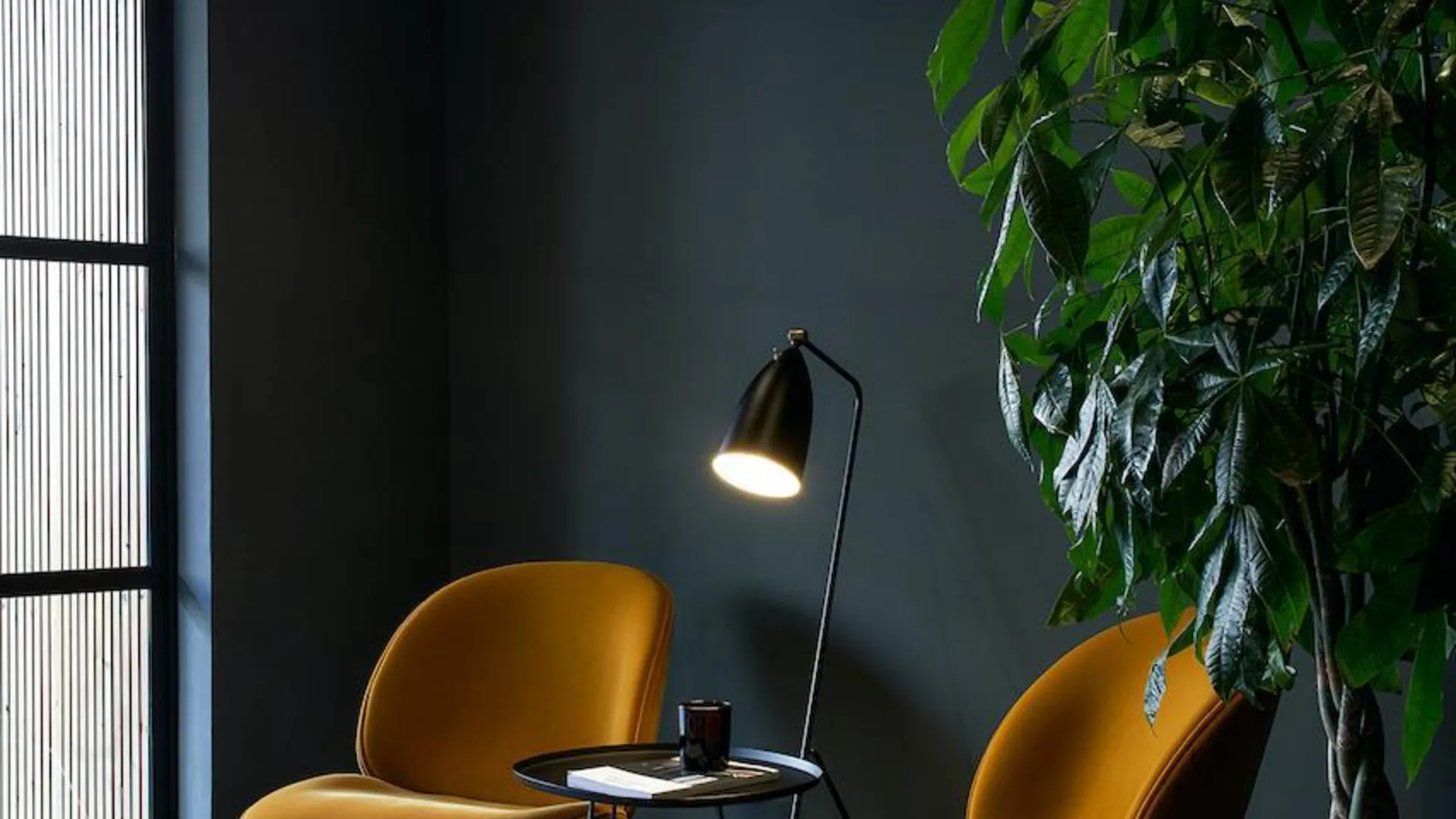 아베이루 노마 리빙 아베니다 60 3성급 게스트하우스 전망