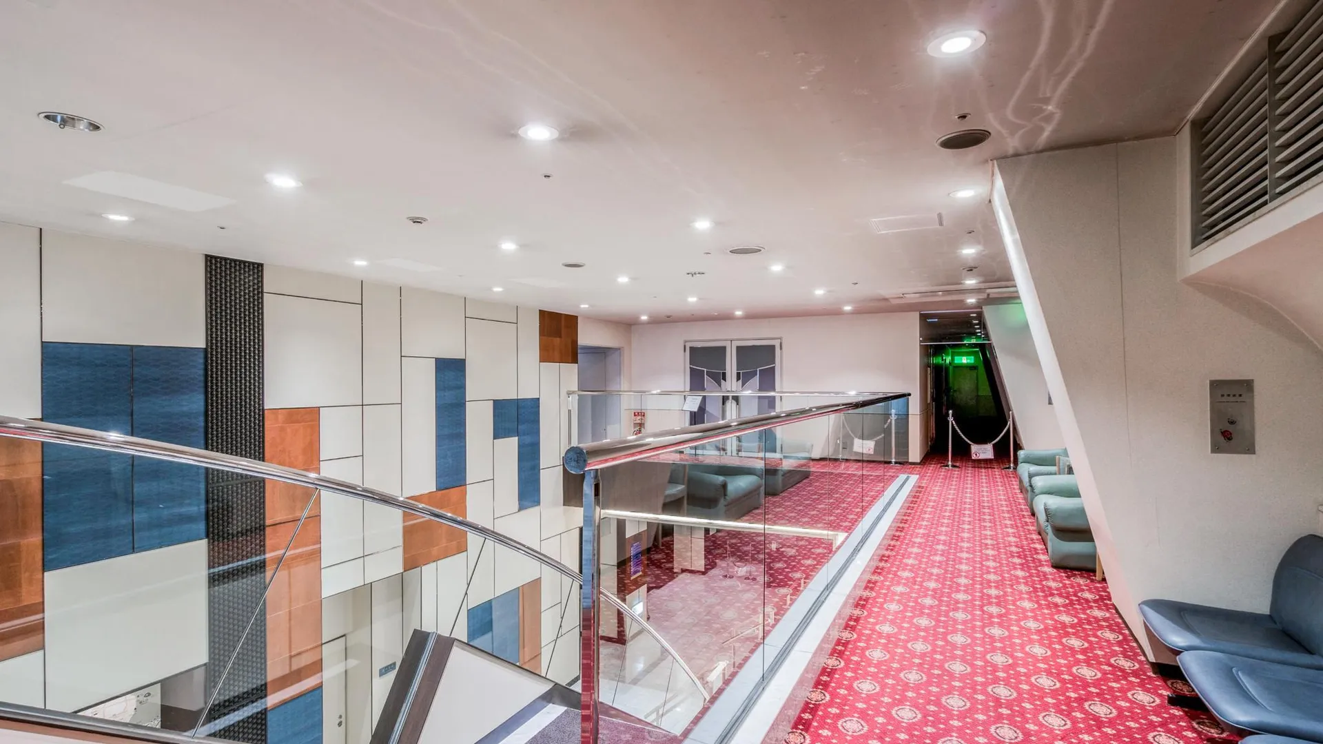 교토 스마일 호텔 교토-시조 3성급 호텔 수영장