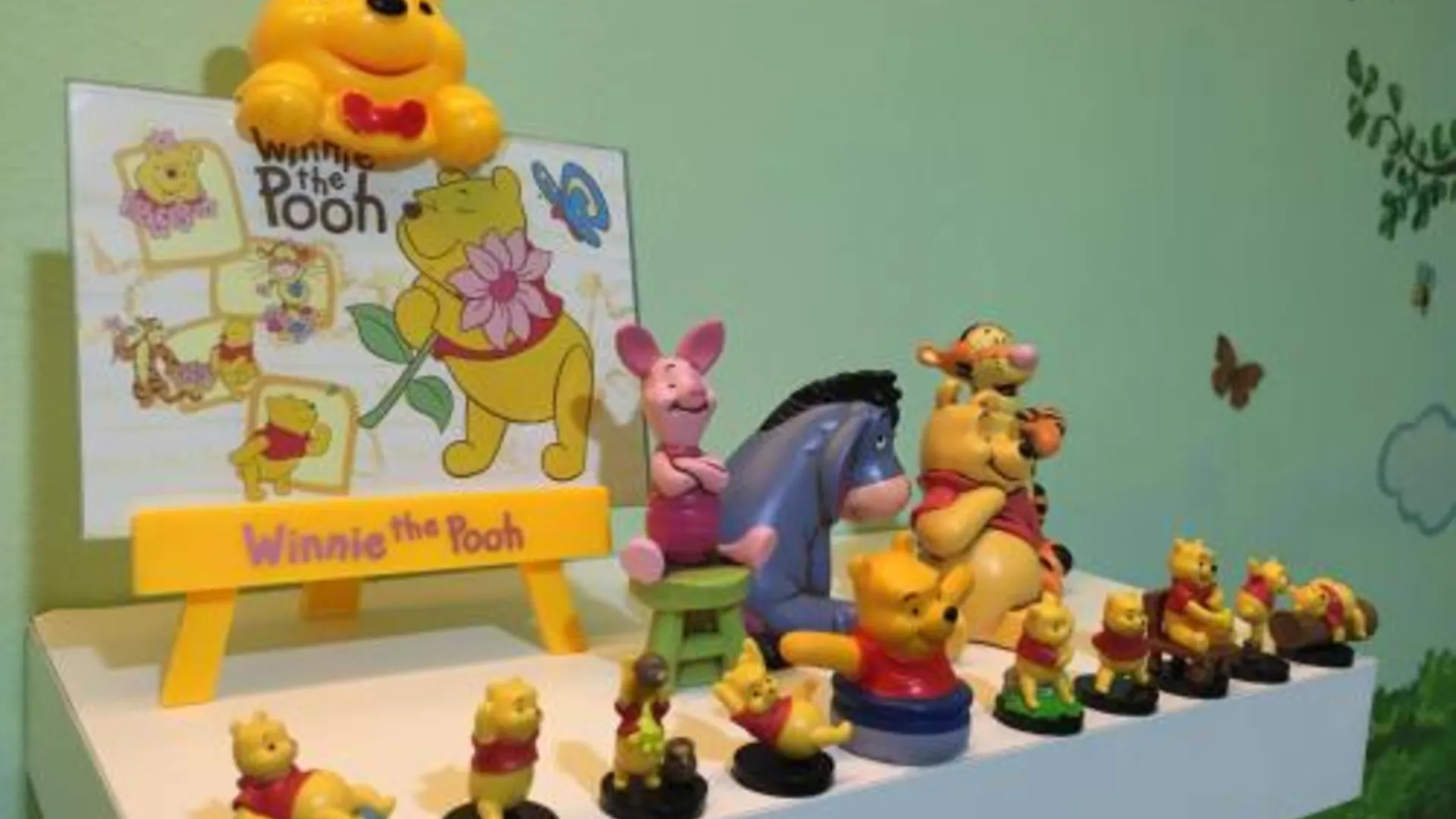 말라카 판타지 호텔 2성급 호텔 레스토랑