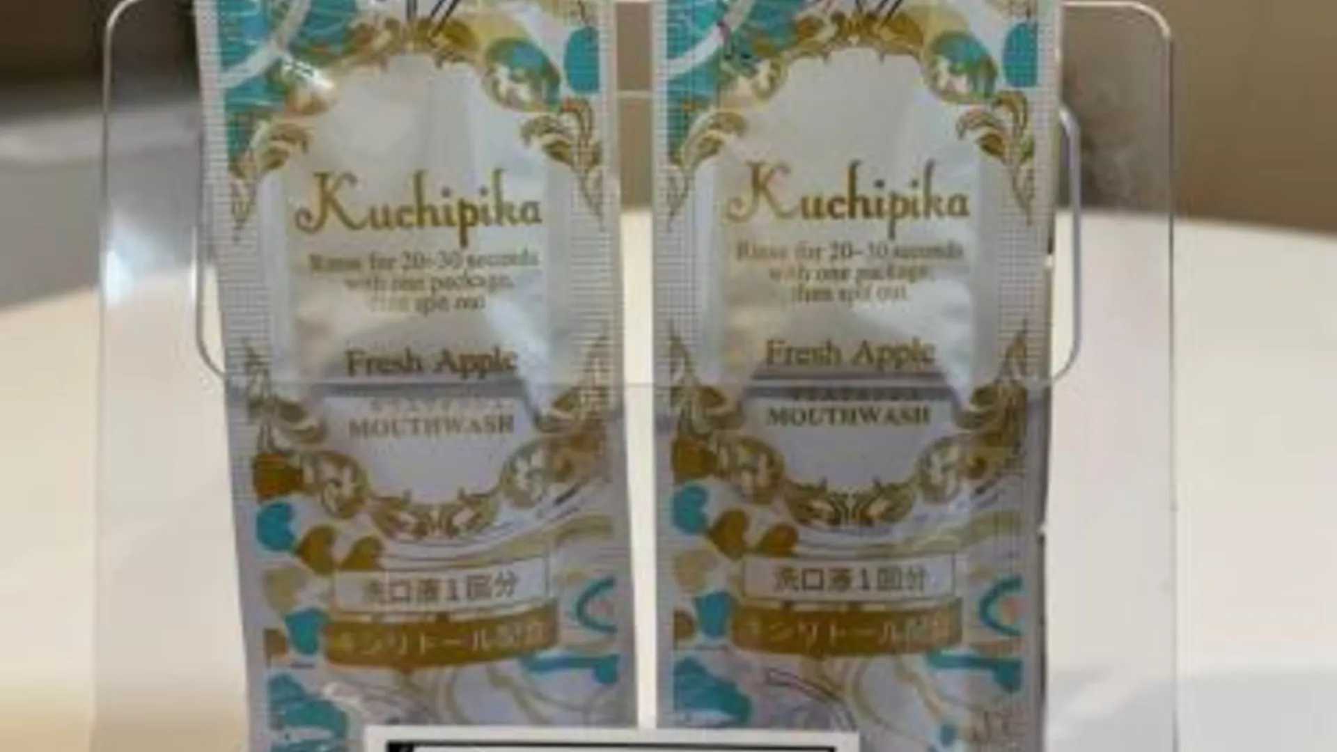 도쿄 / 동경 닛포리 호텔 하모니 2성급 호텔 객실