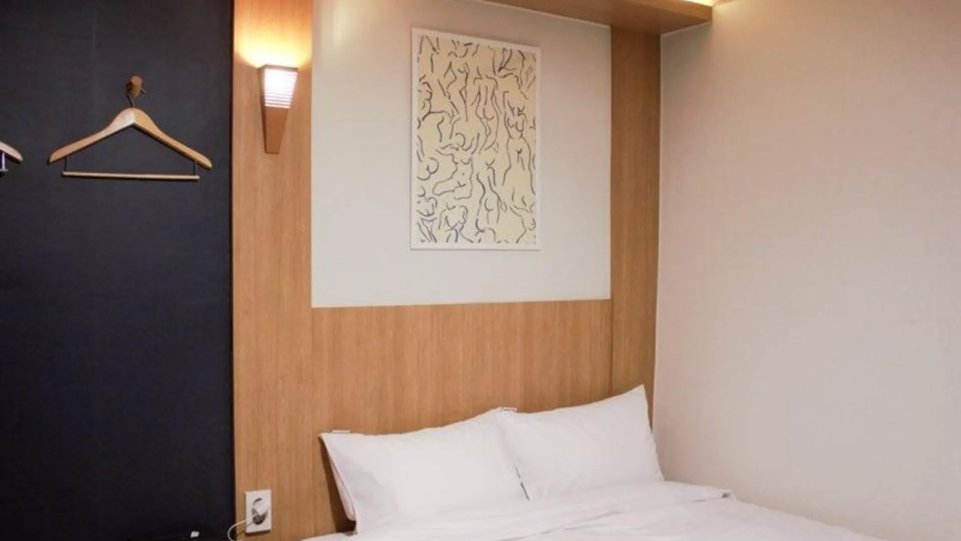 당진 당진 준모텔 호텔 스위트룸