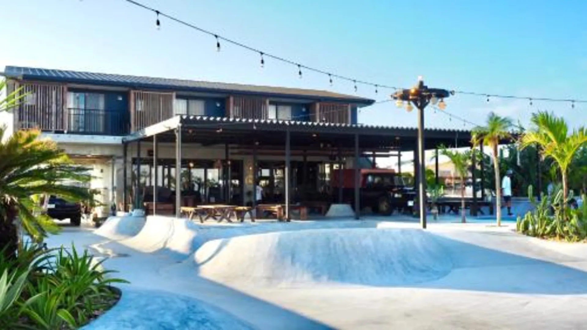 오키나와 본섬 MARINX CLASSIC HARBORVIEW PENSION 2성급 호텔 객실