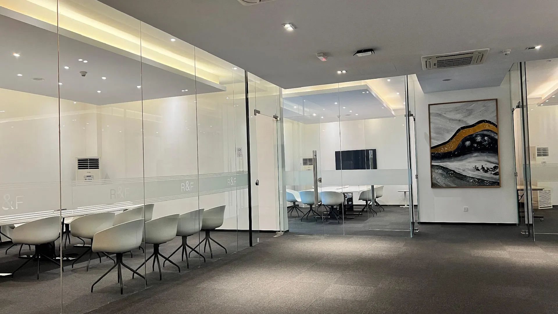 조호바루 / 조호르바루 조호바루의 프라이빗 하우스 (m², 침실 1개, 프라이빗 욕실 1개) 4성급 싱글룸 부대시설