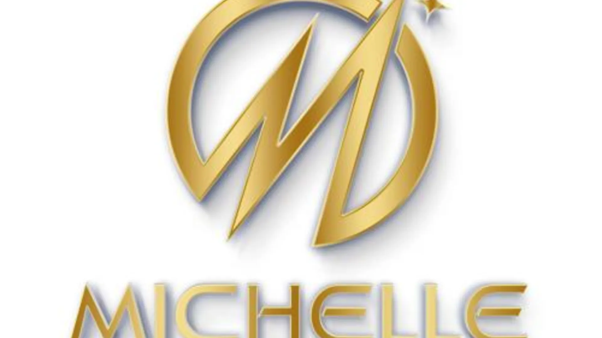 호치민 Michelle Hotel 1성급 호텔 외관