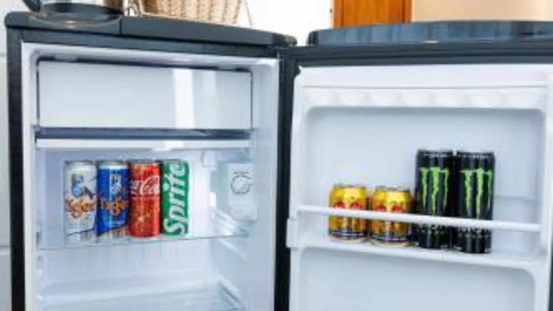 호치민 사이공 히트 호텔 2성급 호텔 부대시설