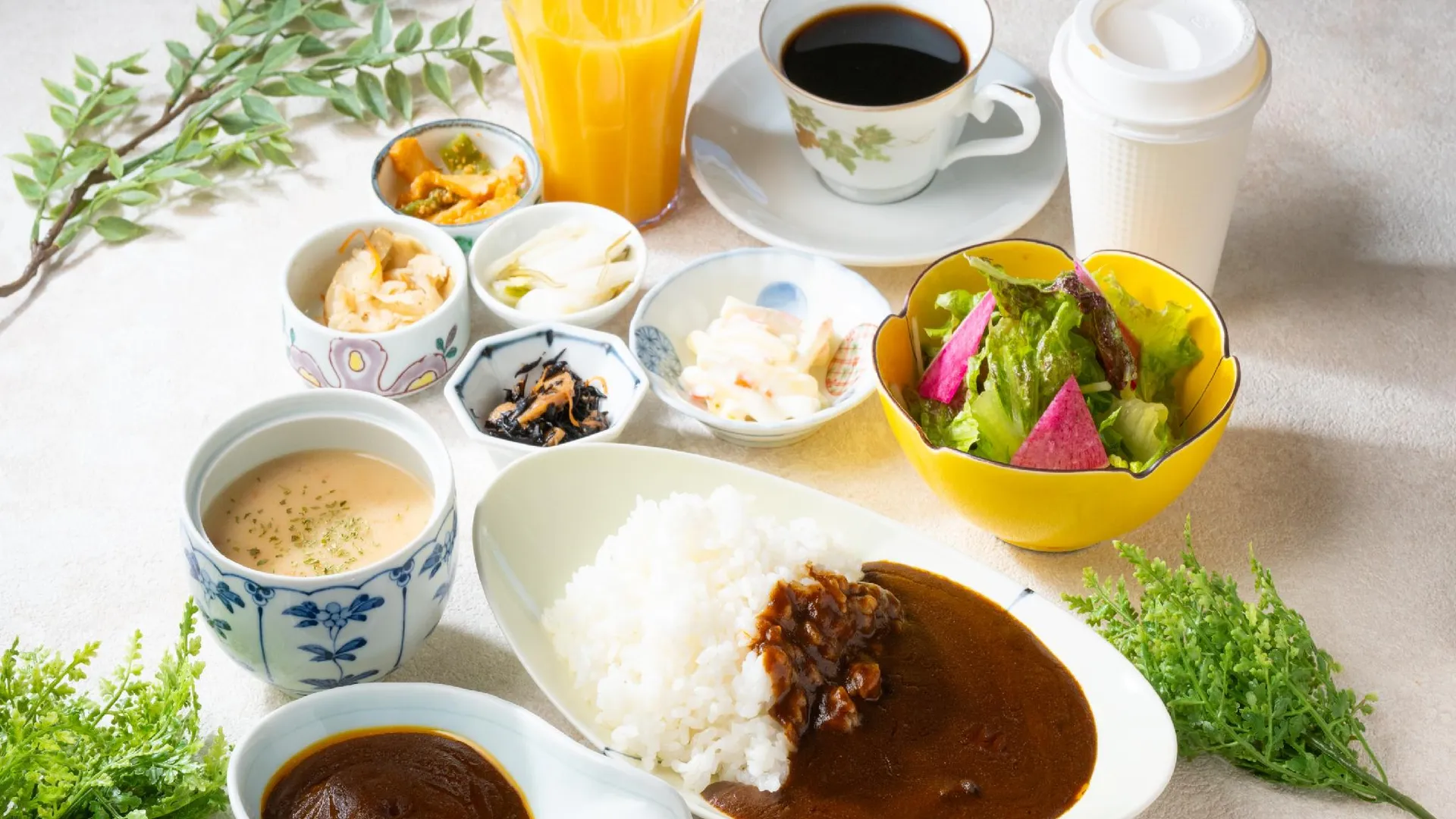 도쿄 / 동경 APA 호텔 니혼바시 하마초 에키미나미 3성급 호텔 객실