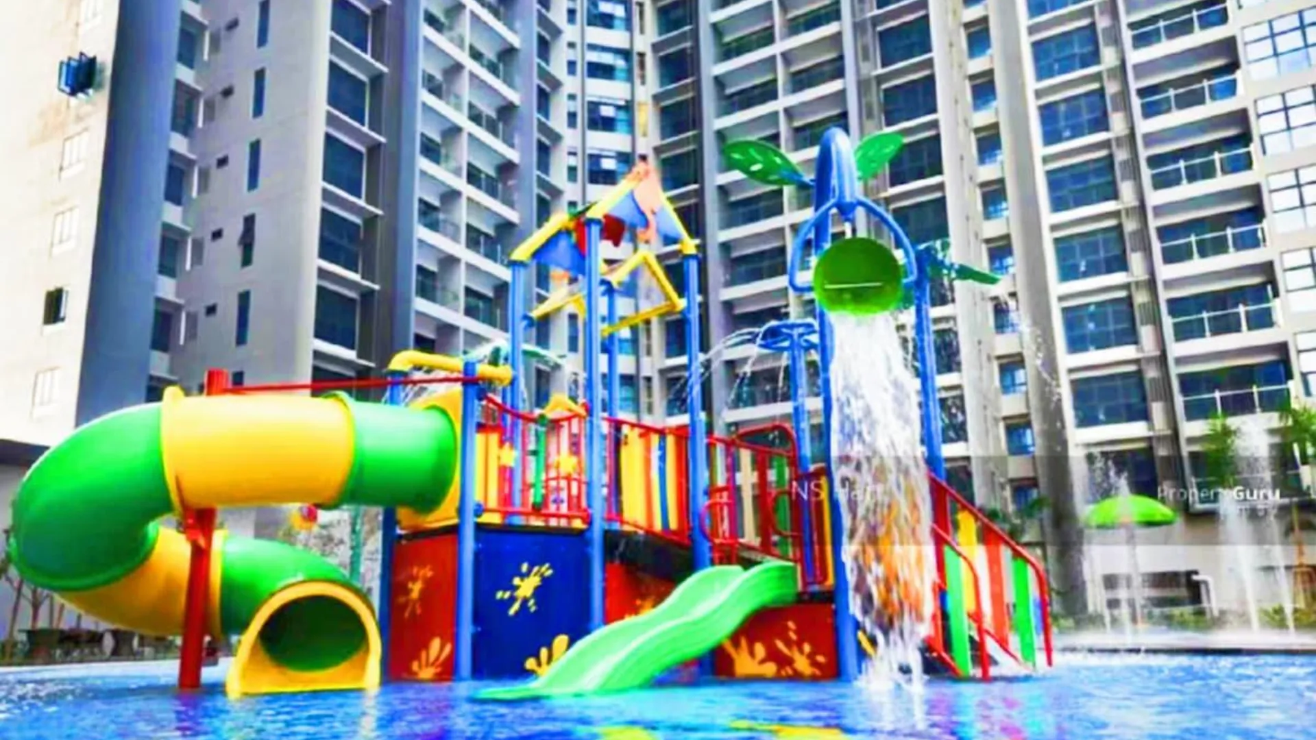 말라카 존커의 아파트먼트 (m², 침실 1개, 프라이빗 욕실 1개) 4성급 싱글룸 부대시설