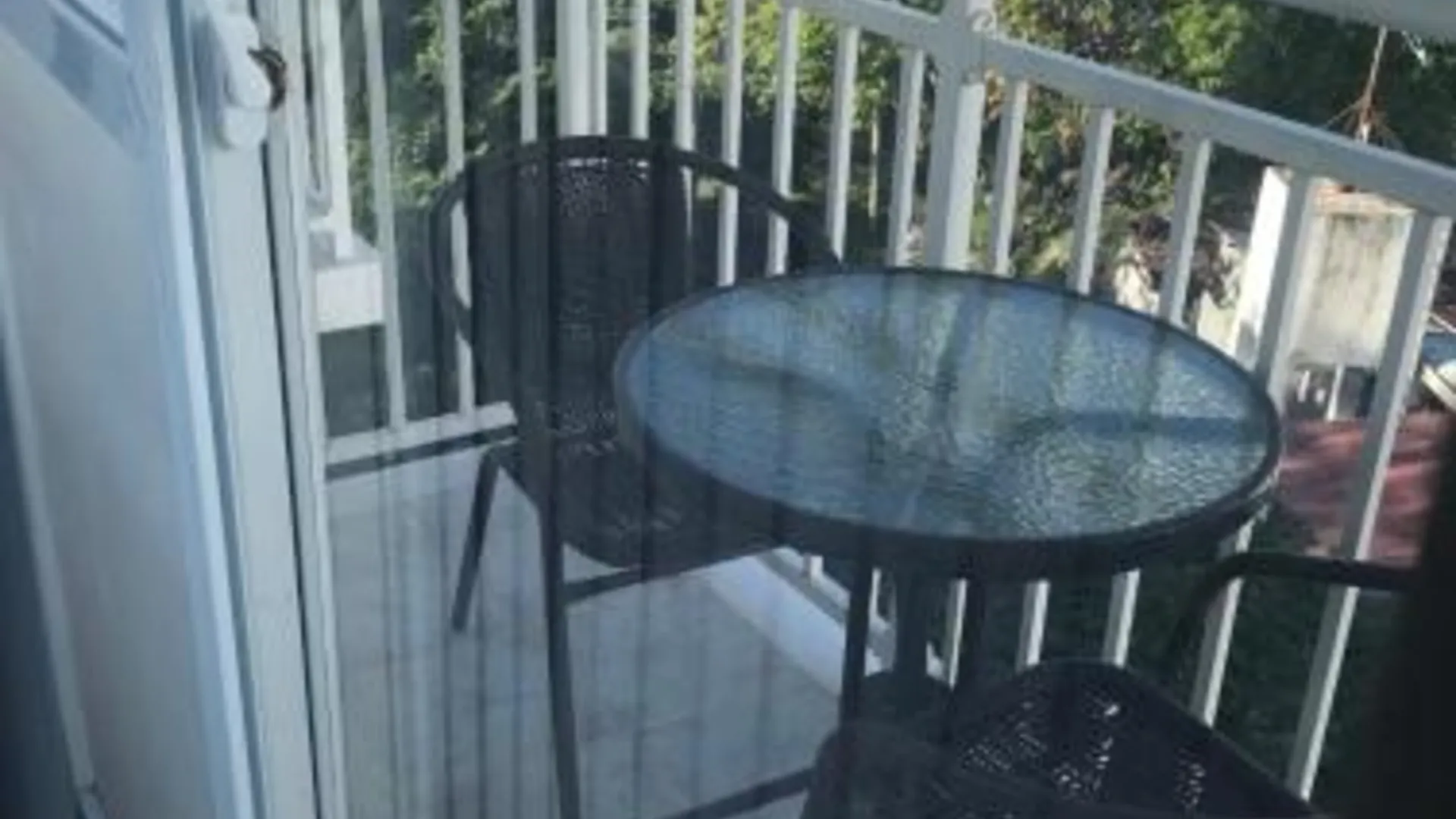 세부 Seaview Amani Grand Resort Residences 3-5mins from airport 4성급 싱글룸 외관