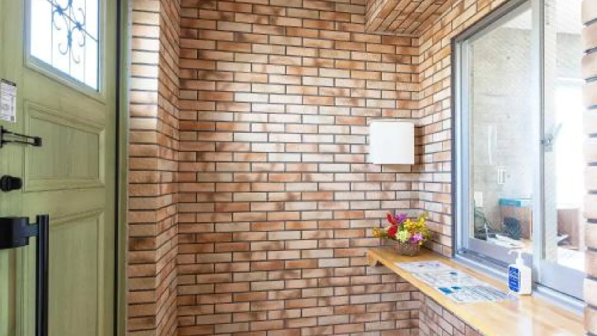 오키나와 본섬 리틀 아일랜드 오키나와 나고 3성급 호텔 부대시설