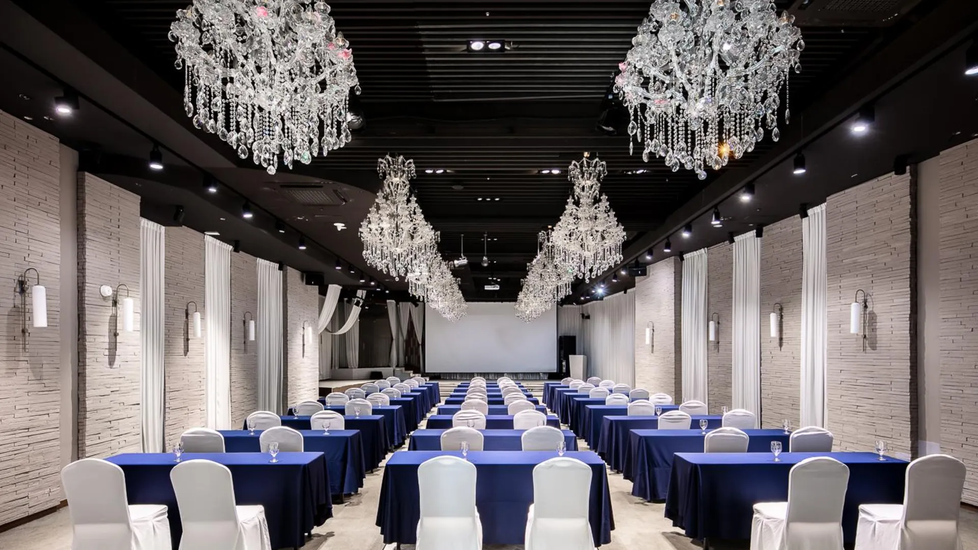 서울 호텔 베르누이 서울 4성급 호텔 객실